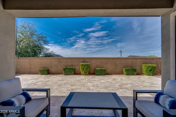 $4,000 | 22226 North 28th Street, Phoenix, AZ 85050