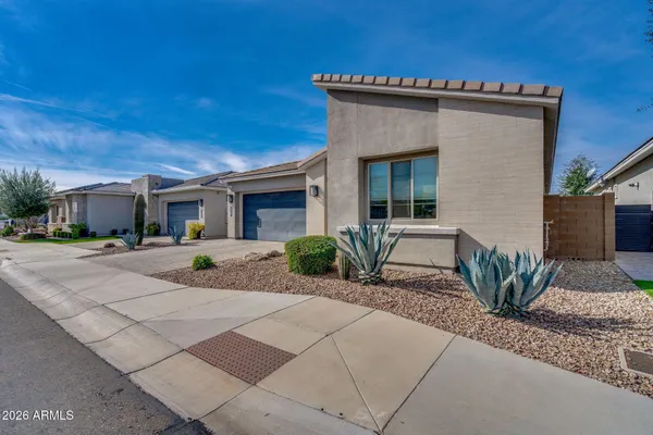 $4,000 | 22226 North 28th Street, Phoenix, AZ 85050