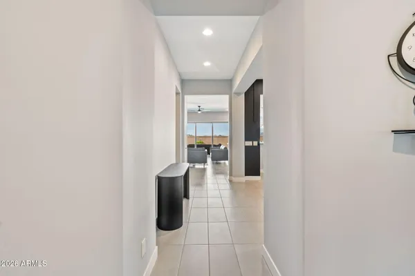 $4,500 | 22226 North 28th Street, Phoenix, AZ 85050