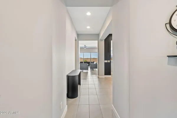 $4,000 | 22226 North 28th Street, Phoenix, AZ 85050