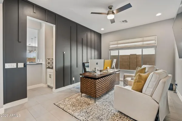 $4,500 | 22226 North 28th Street, Phoenix, AZ 85050