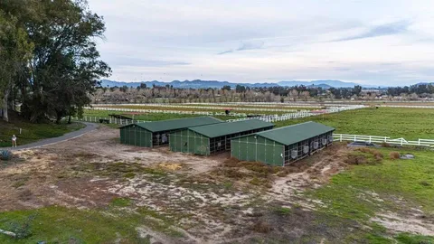 $10,500,000 | 25450 Hayes Avenue, Murrieta, CA 92562