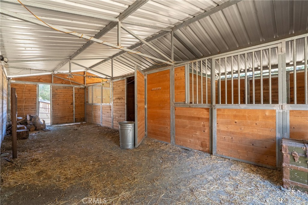 1820 San Ramon Road Atascadero, CA 93422 - Photo 52 of 57