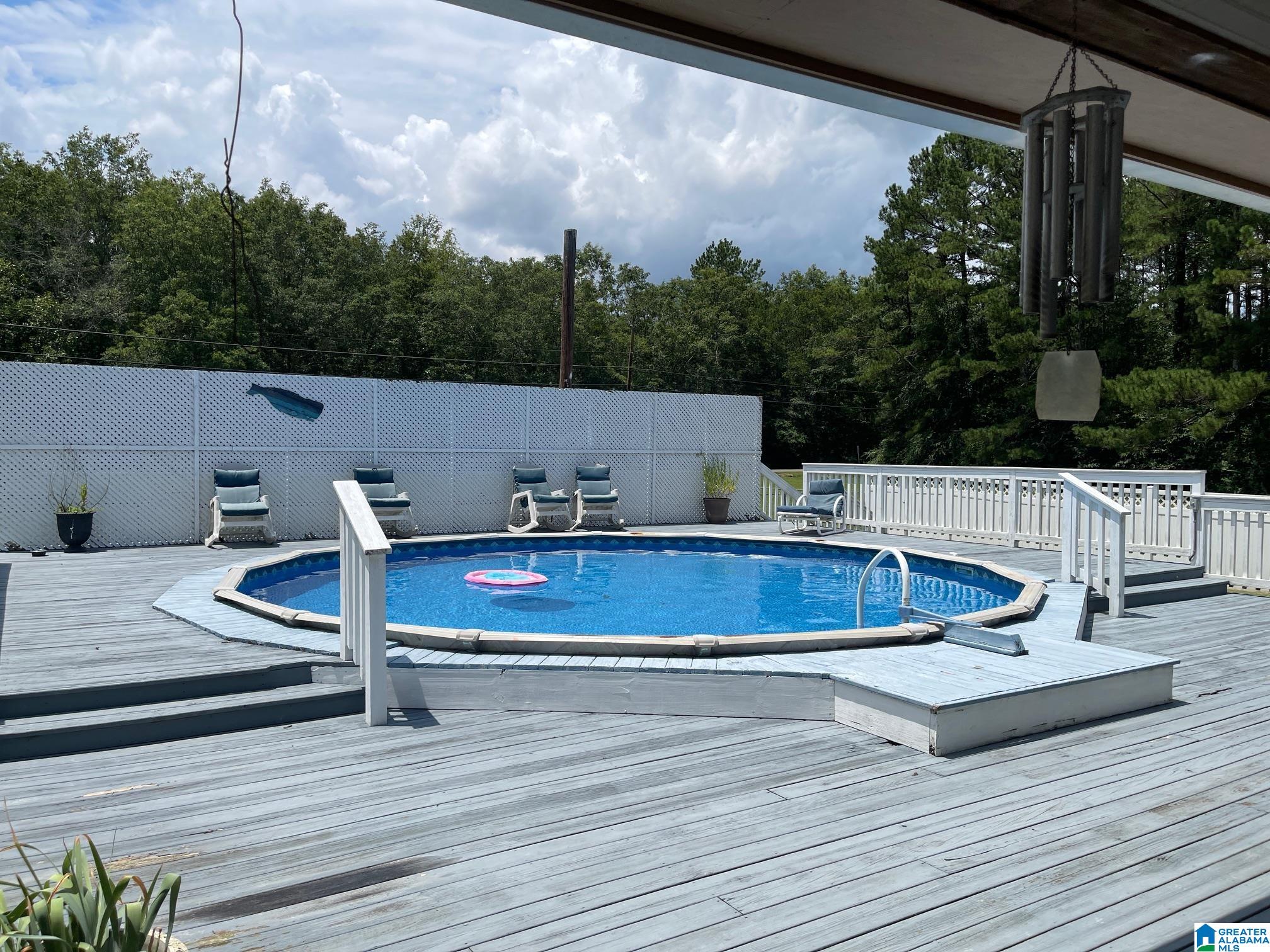2212 Allen Boulevard Gadsden, AL 35903 - Photo 23 of 26