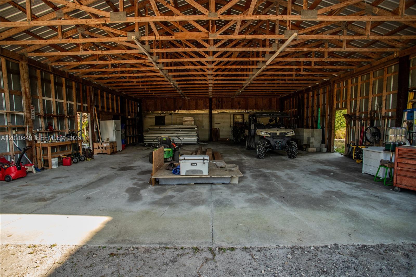 3880 Packinghouse Road Alva, FL 33920 - Photo 10 of 47