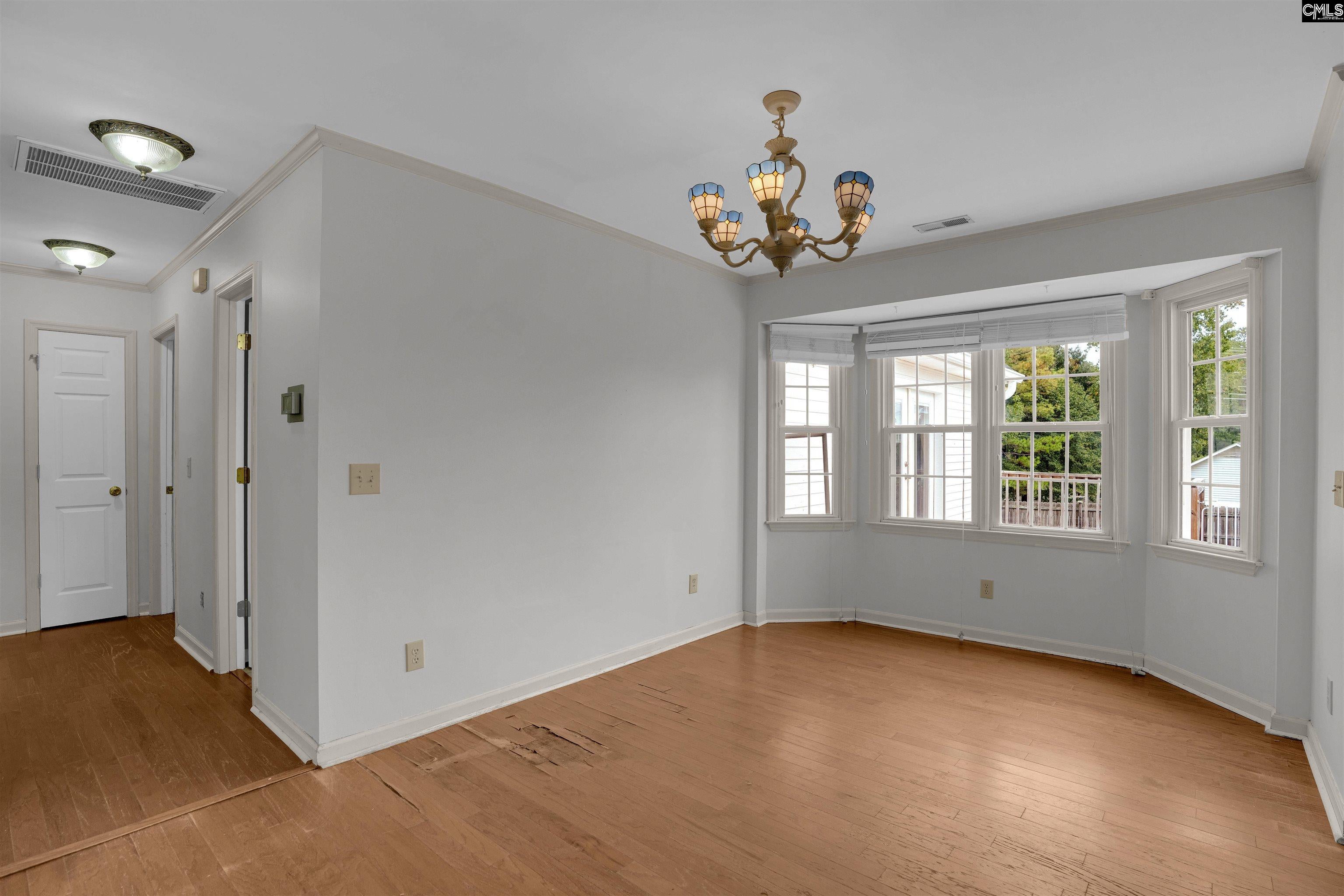 245 Braewick Road Columbia, SC 29212 - Photo 8 of 31 Gallery Image 8