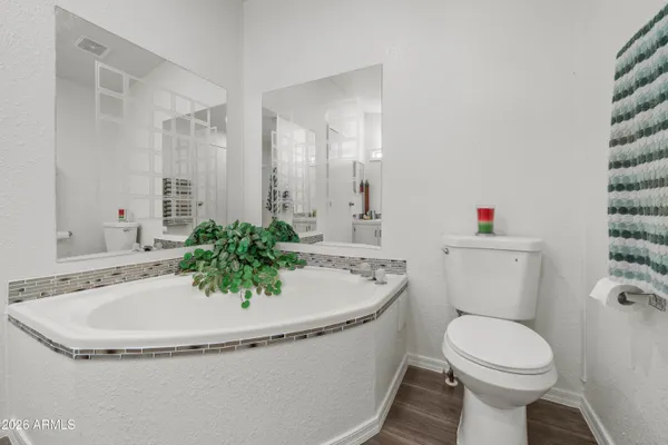 $285,900 | 5955 South Pintek Lane, Hereford, AZ 85615