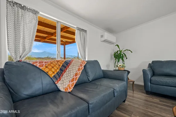 $285,900 | 5955 South Pintek Lane, Hereford, AZ 85615