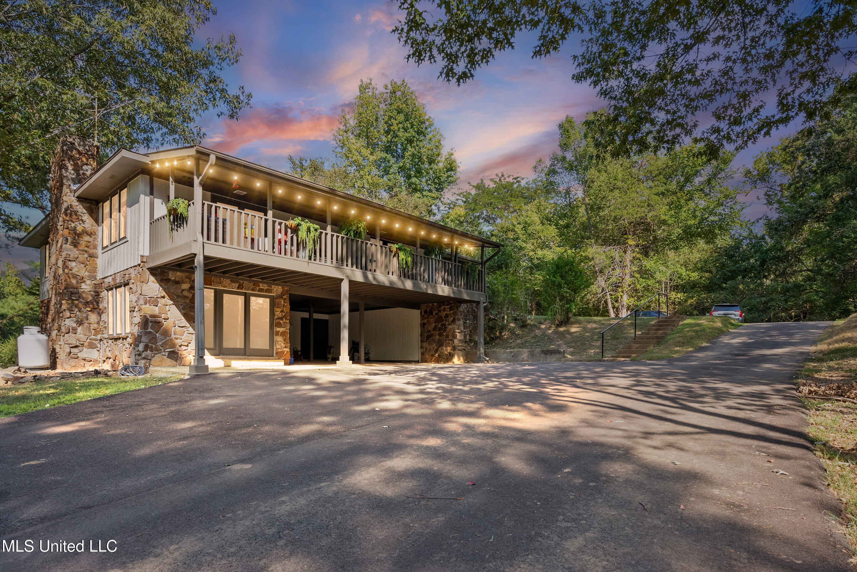 1_dsc00234-addon-dtd