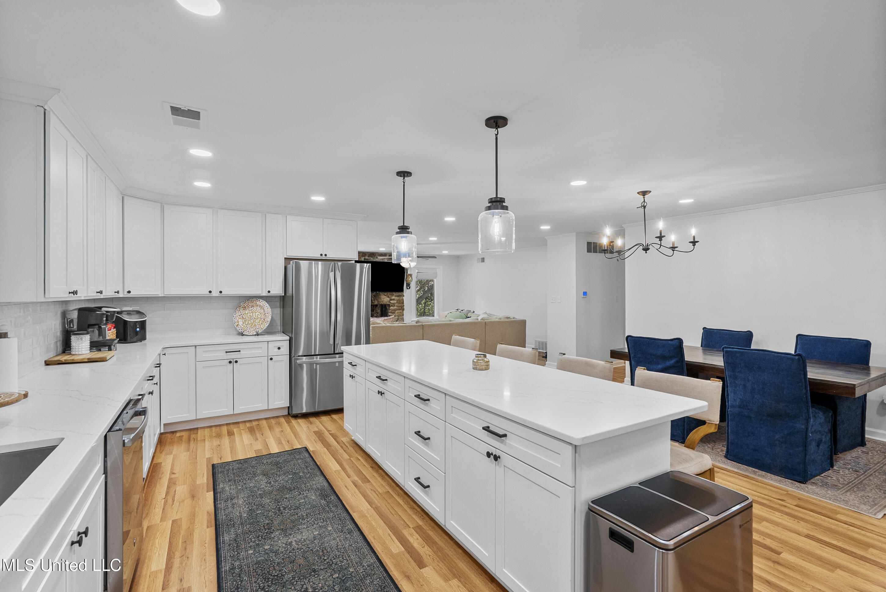 8702 Tulane Road Hernando, MS 38632 - Photo 11 of 50 11_dsc00049