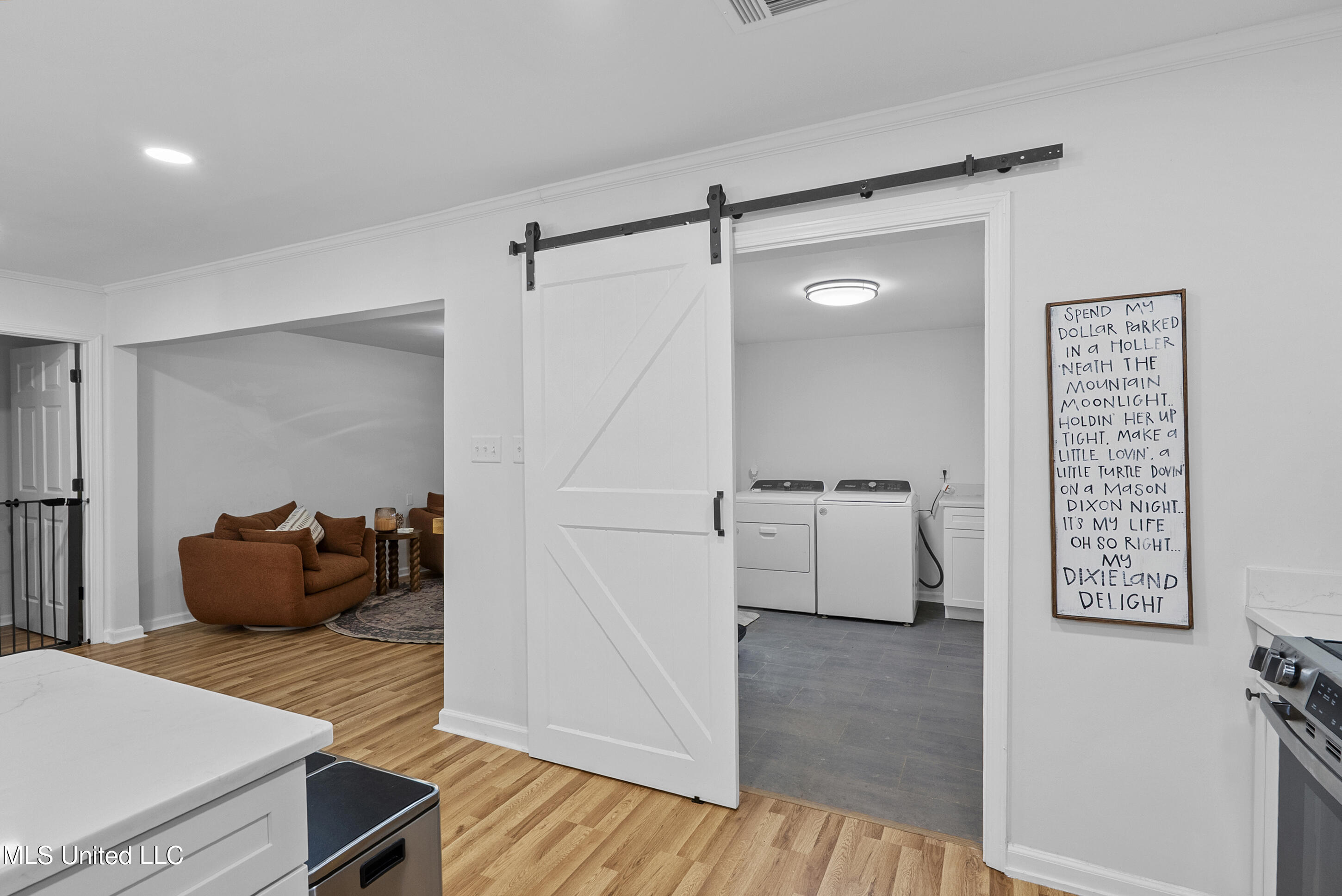 8702 Tulane Road Hernando, MS 38632 - Photo 13 of 50 13_dsc00069