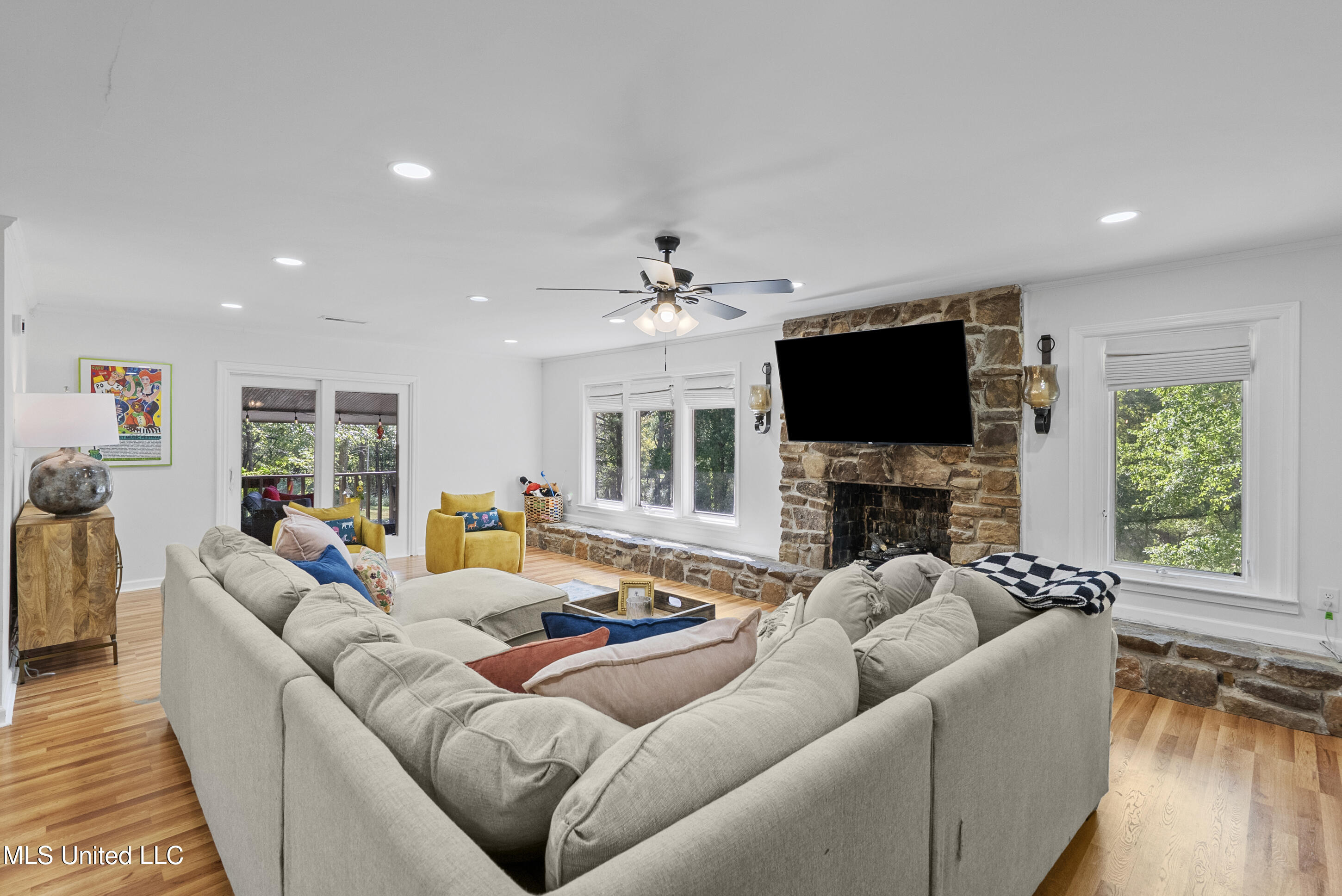 8702 Tulane Road Hernando, MS 38632 - Photo 14 of 50 14_dsc00074