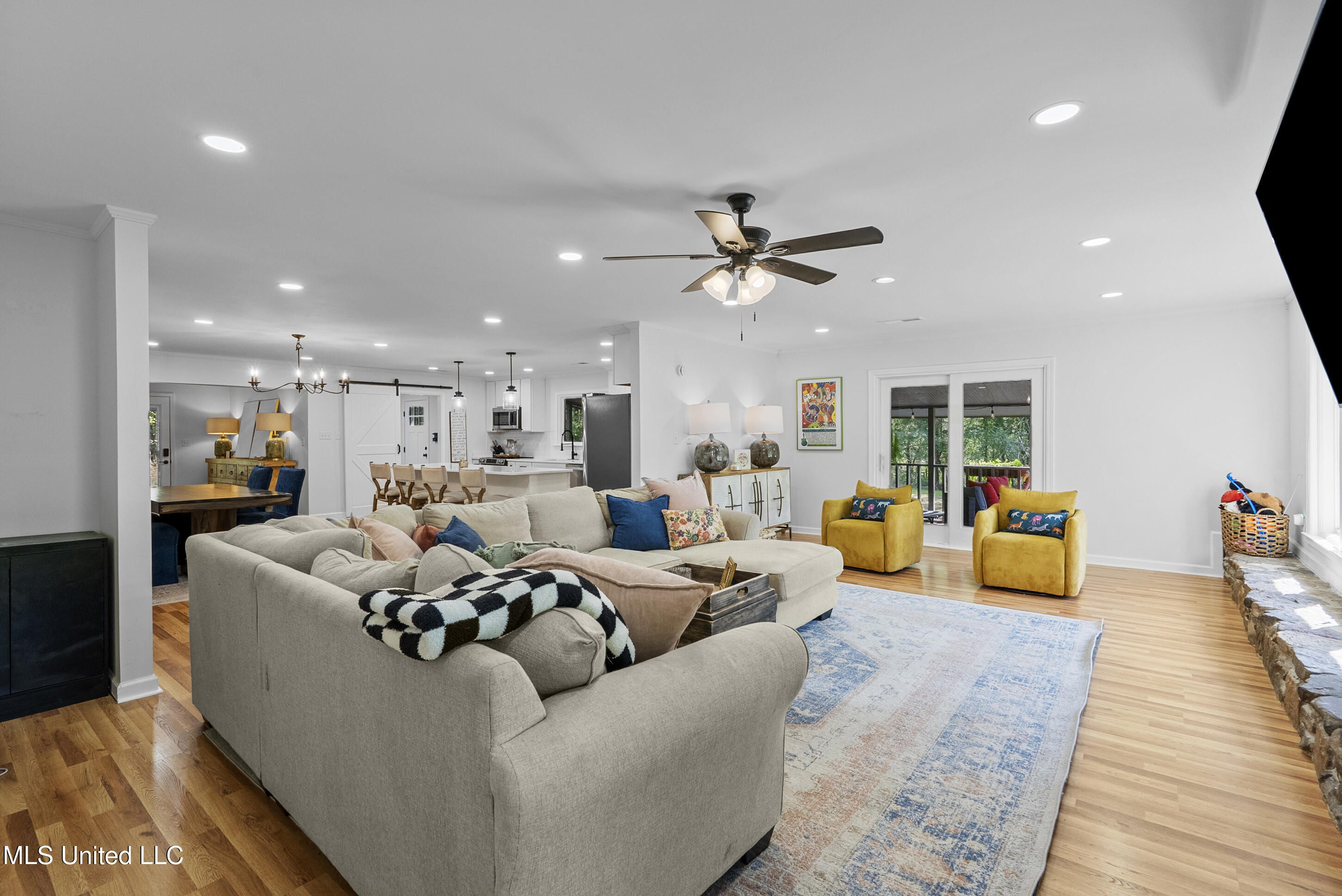 8702 Tulane Road Hernando, MS 38632 - Photo 15 of 50 15_dsc00084