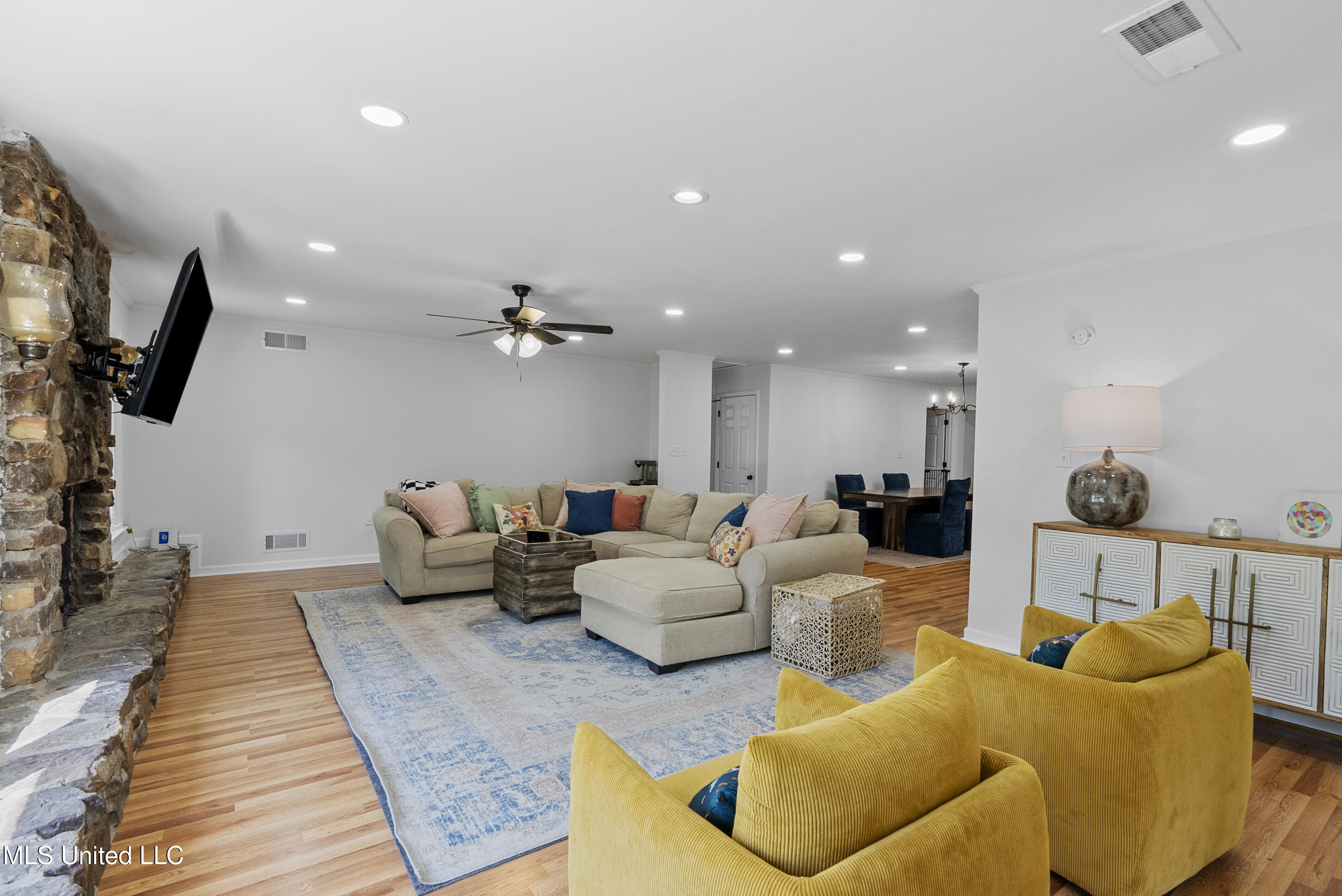 8702 Tulane Road Hernando, MS 38632 - Photo 16 of 50 16_dsc00089