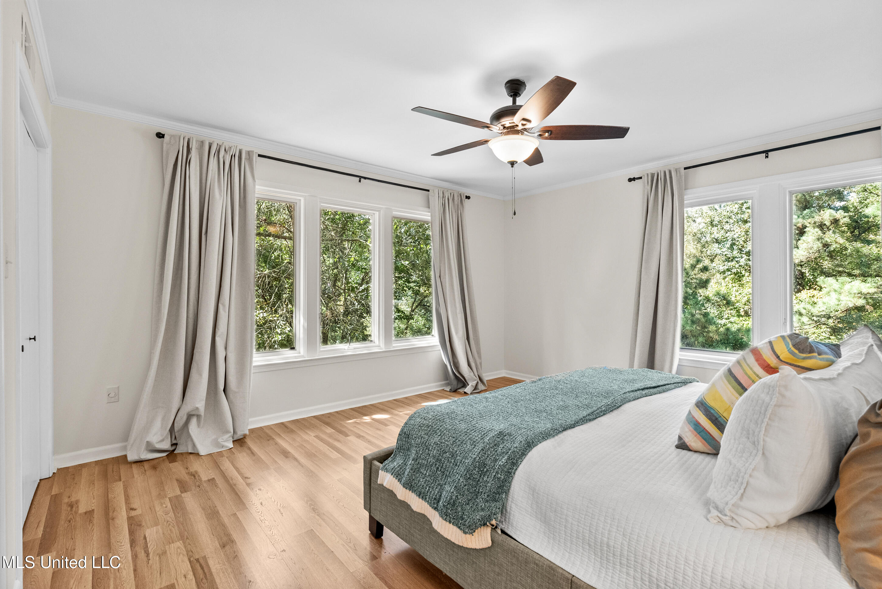 8702 Tulane Road Hernando, MS 38632 - Photo 18 of 50 18_dsc00099