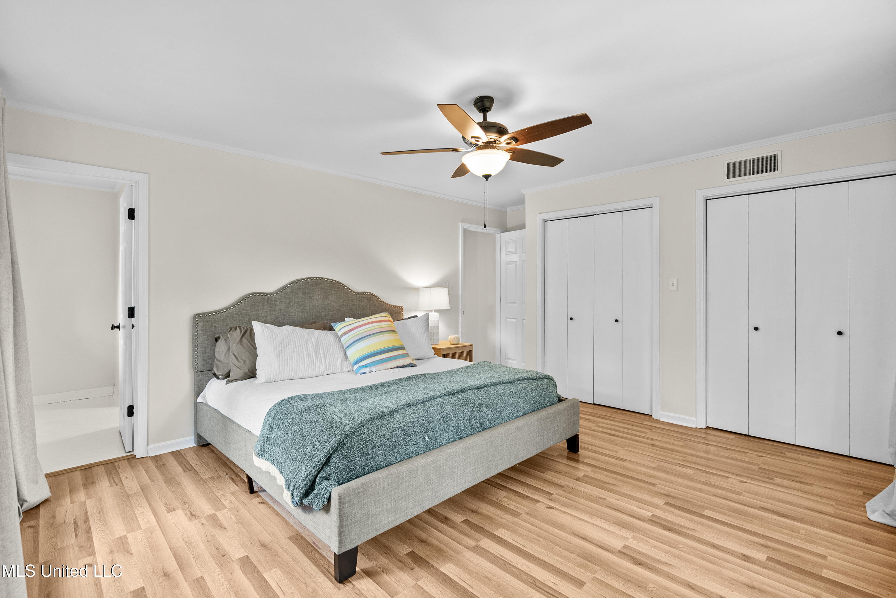 8702 Tulane Road Hernando, MS 38632 - Photo 19 of 50 19_dsc00104