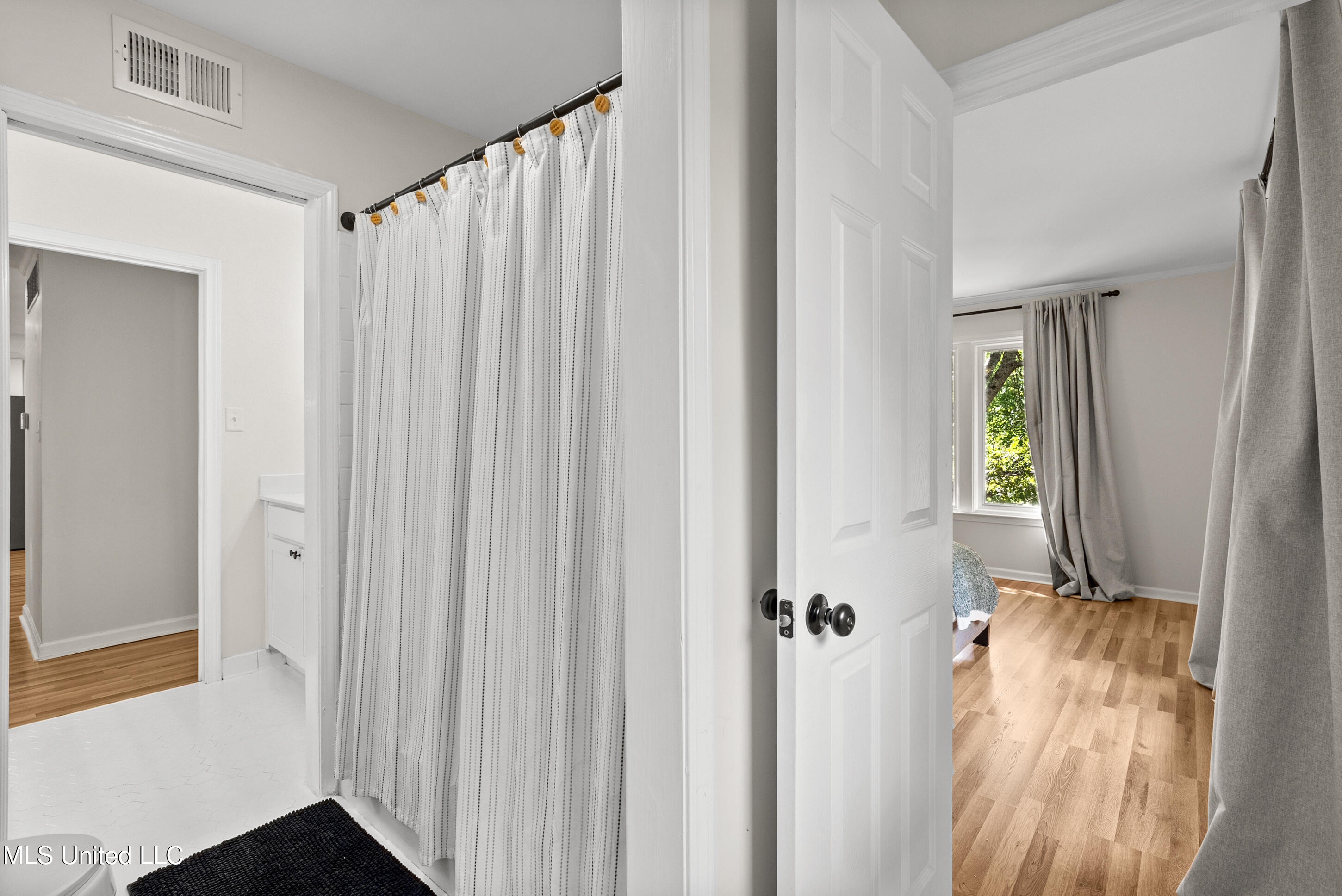 8702 Tulane Road Hernando, MS 38632 - Photo 21 of 50 21_dsc00114