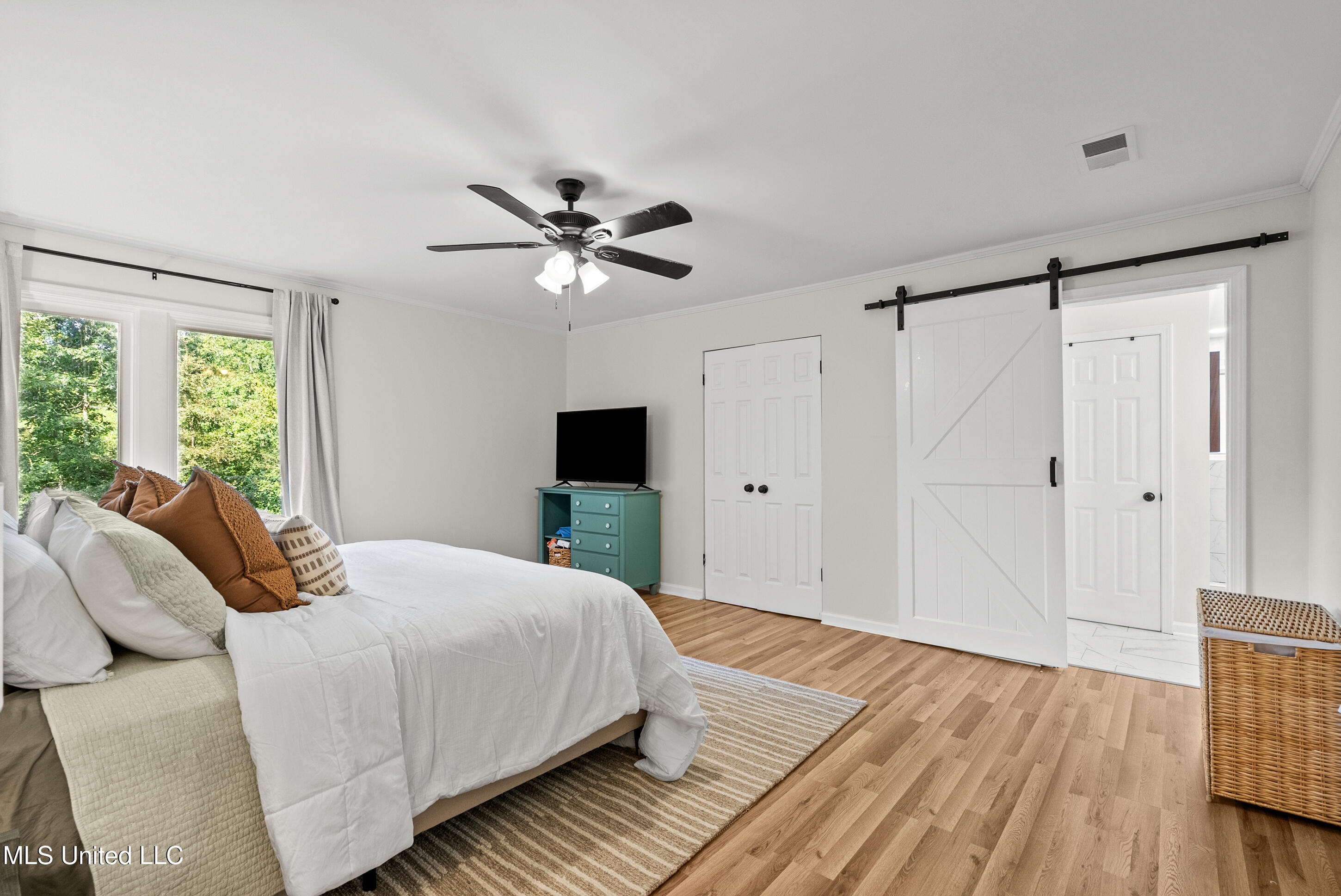 8702 Tulane Road Hernando, MS 38632 - Photo 22 of 50 22_dsc00119