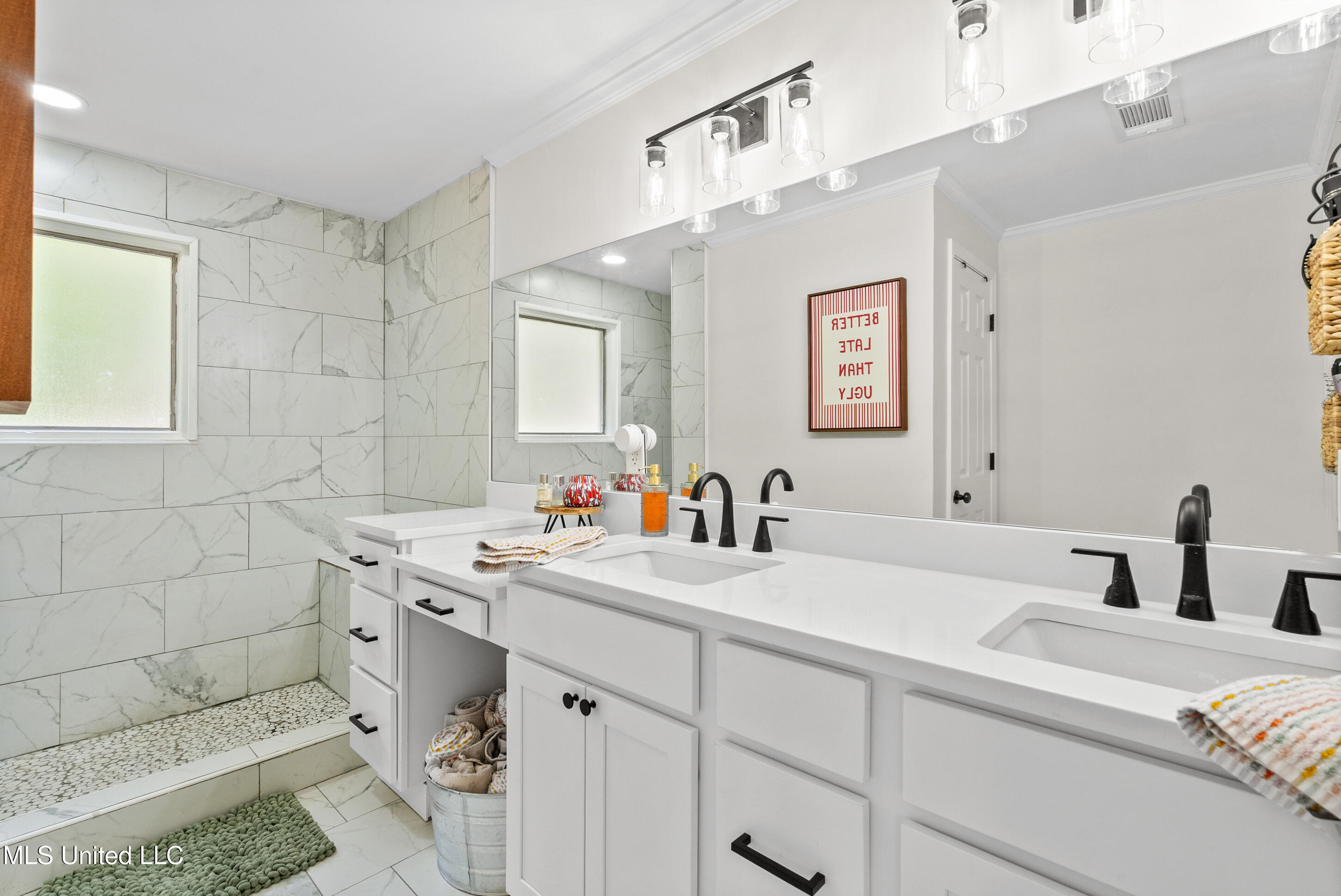 8702 Tulane Road Hernando, MS 38632 - Photo 24 of 50 24_dsc00134