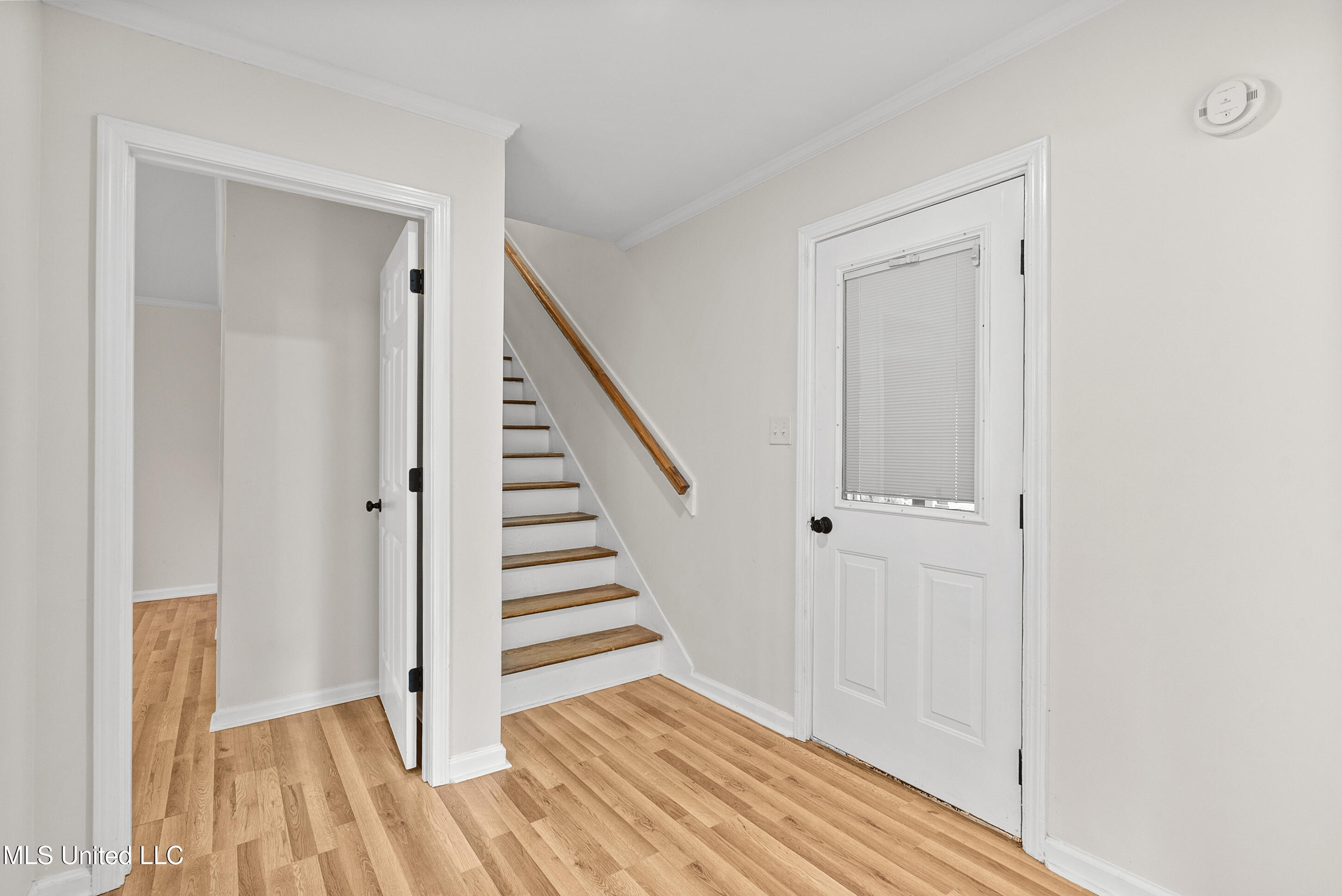 8702 Tulane Road Hernando, MS 38632 - Photo 26 of 50 26_dsc00144