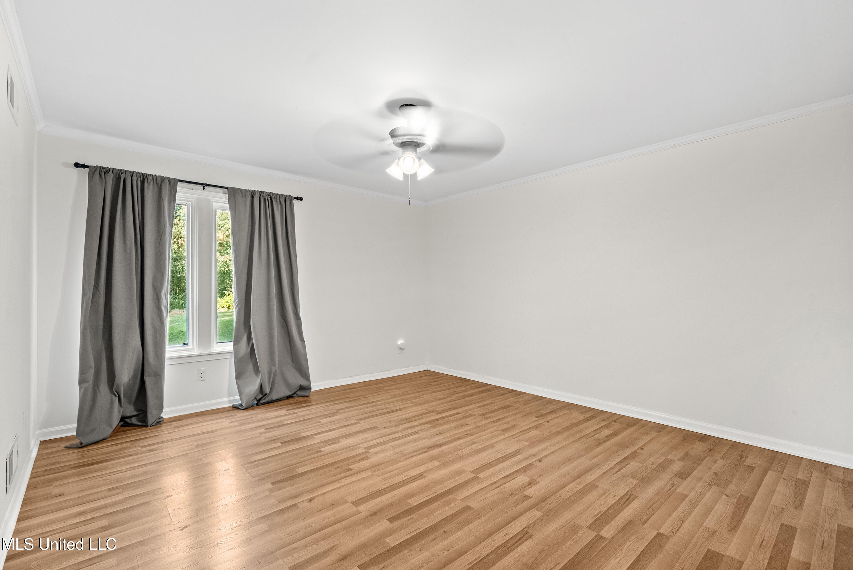 8702 Tulane Road Hernando, MS 38632 - Photo 27 of 50 27_dsc00149