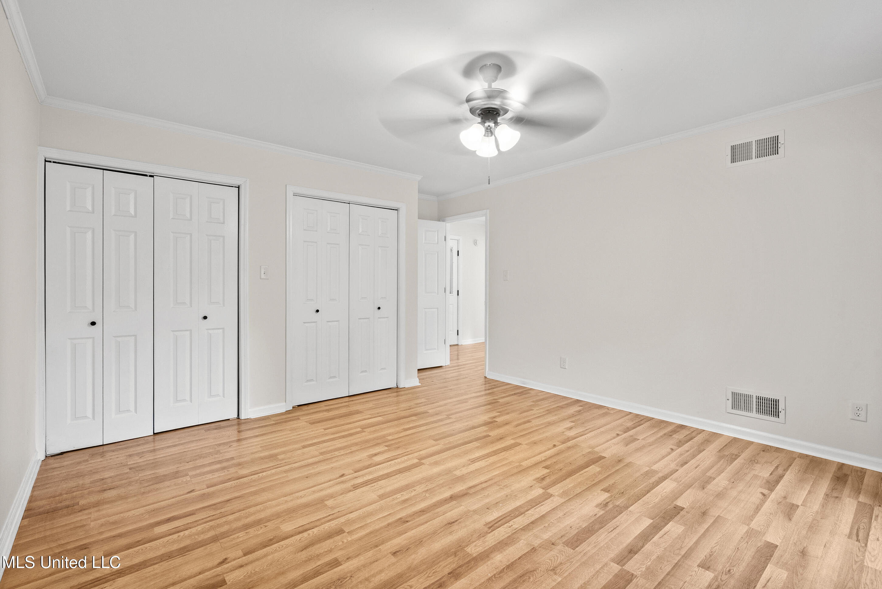 8702 Tulane Road Hernando, MS 38632 - Photo 28 of 50 28_dsc00154