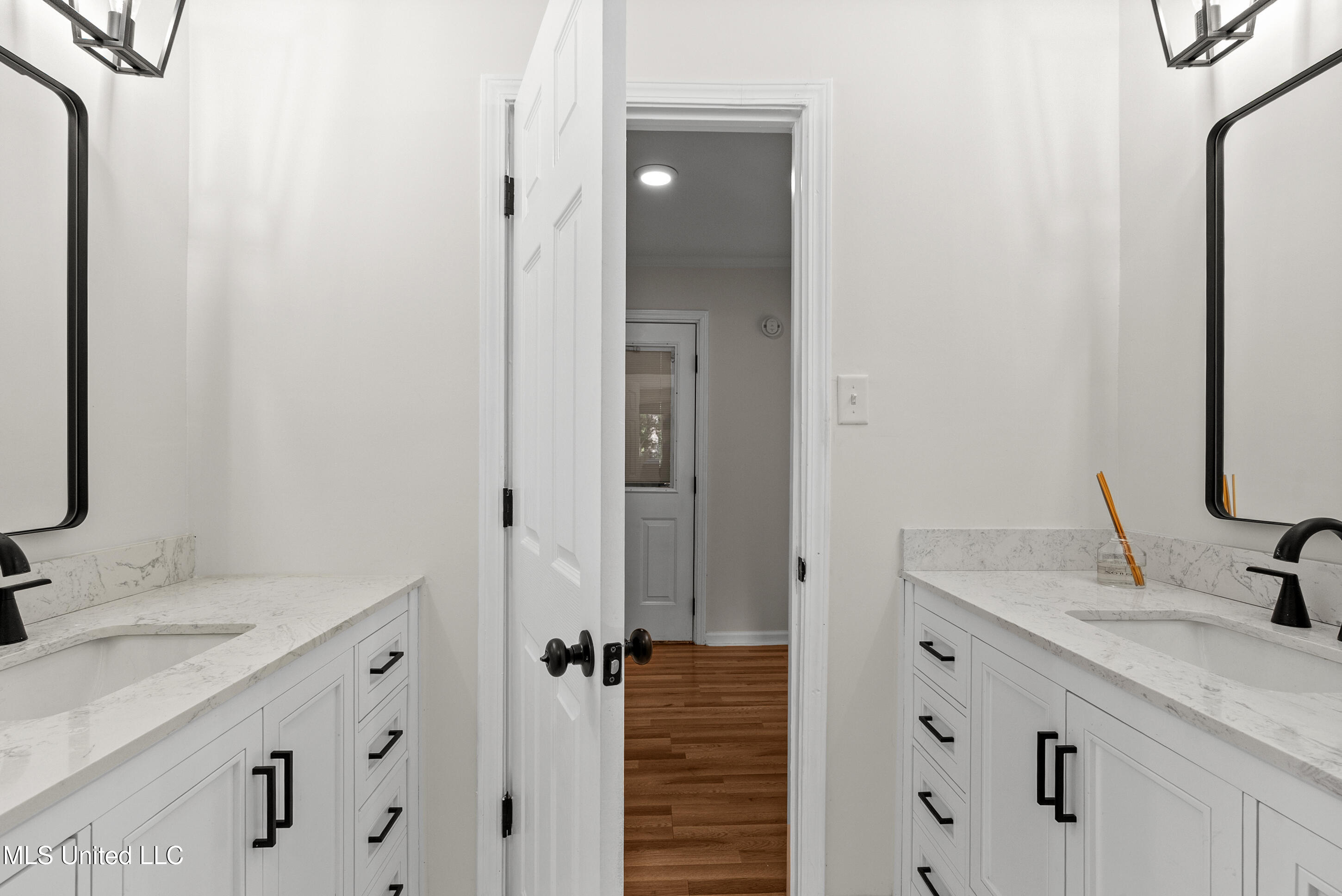 8702 Tulane Road Hernando, MS 38632 - Photo 30 of 50 30_dsc00164