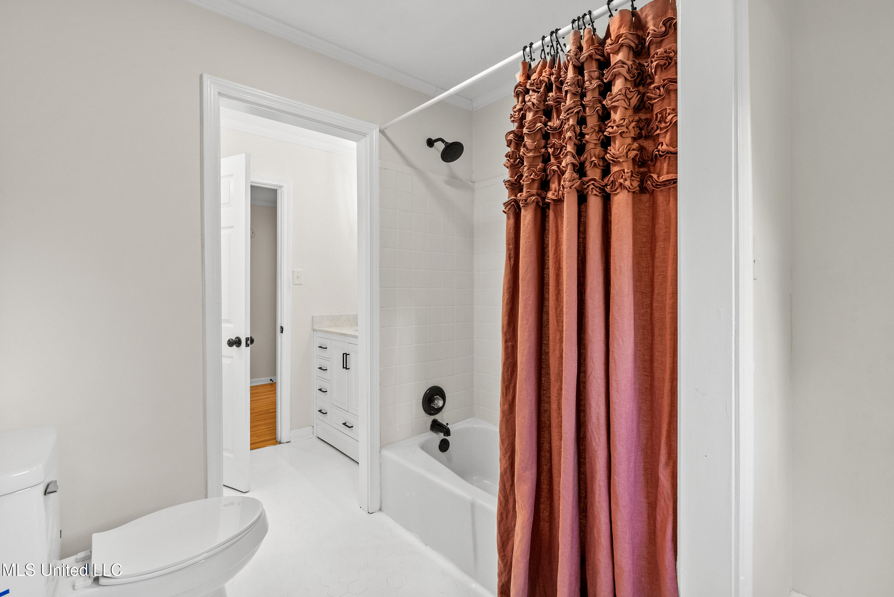 8702 Tulane Road Hernando, MS 38632 - Photo 31 of 50 31_dsc00169