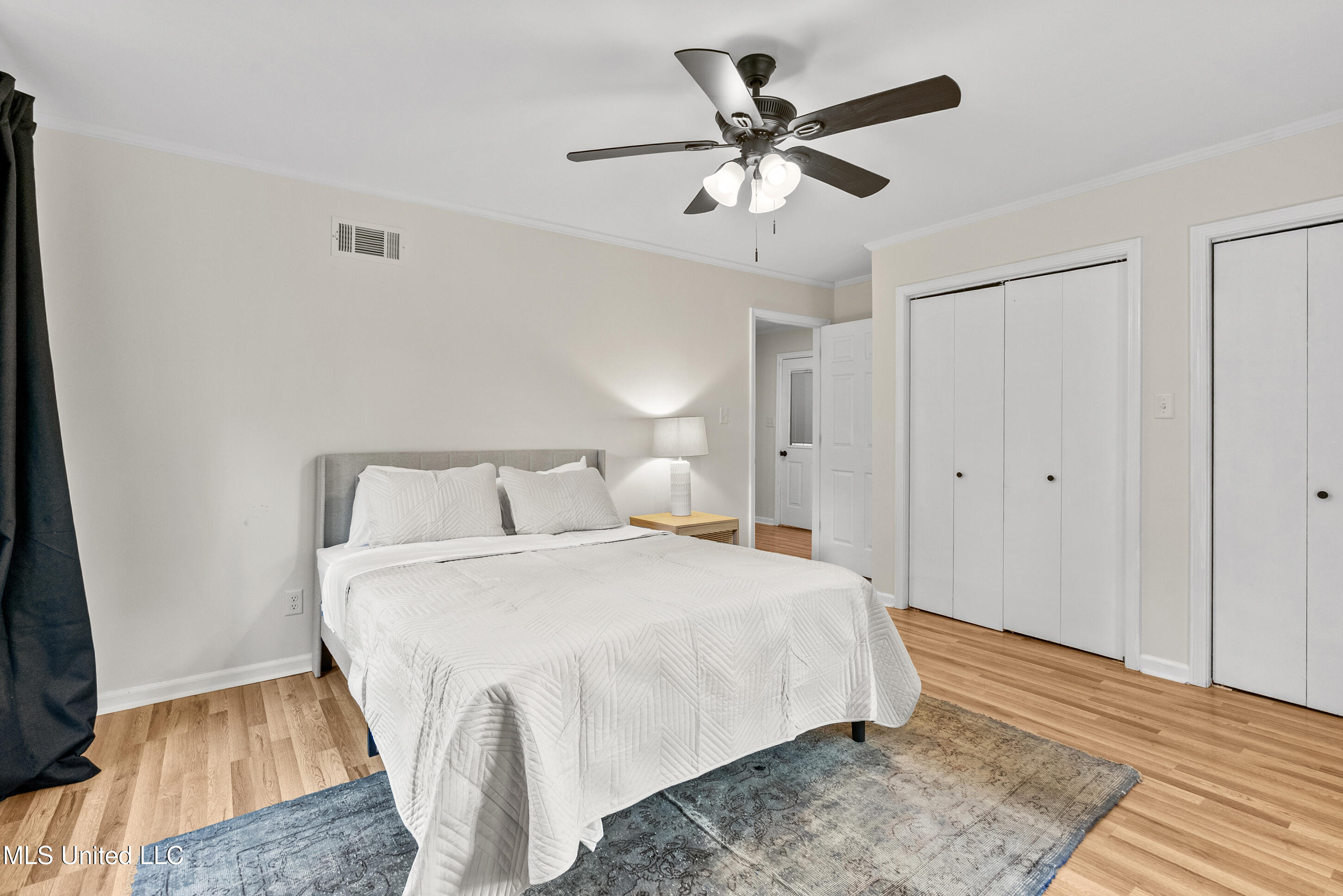 8702 Tulane Road Hernando, MS 38632 - Photo 33 of 50 33_dsc00179