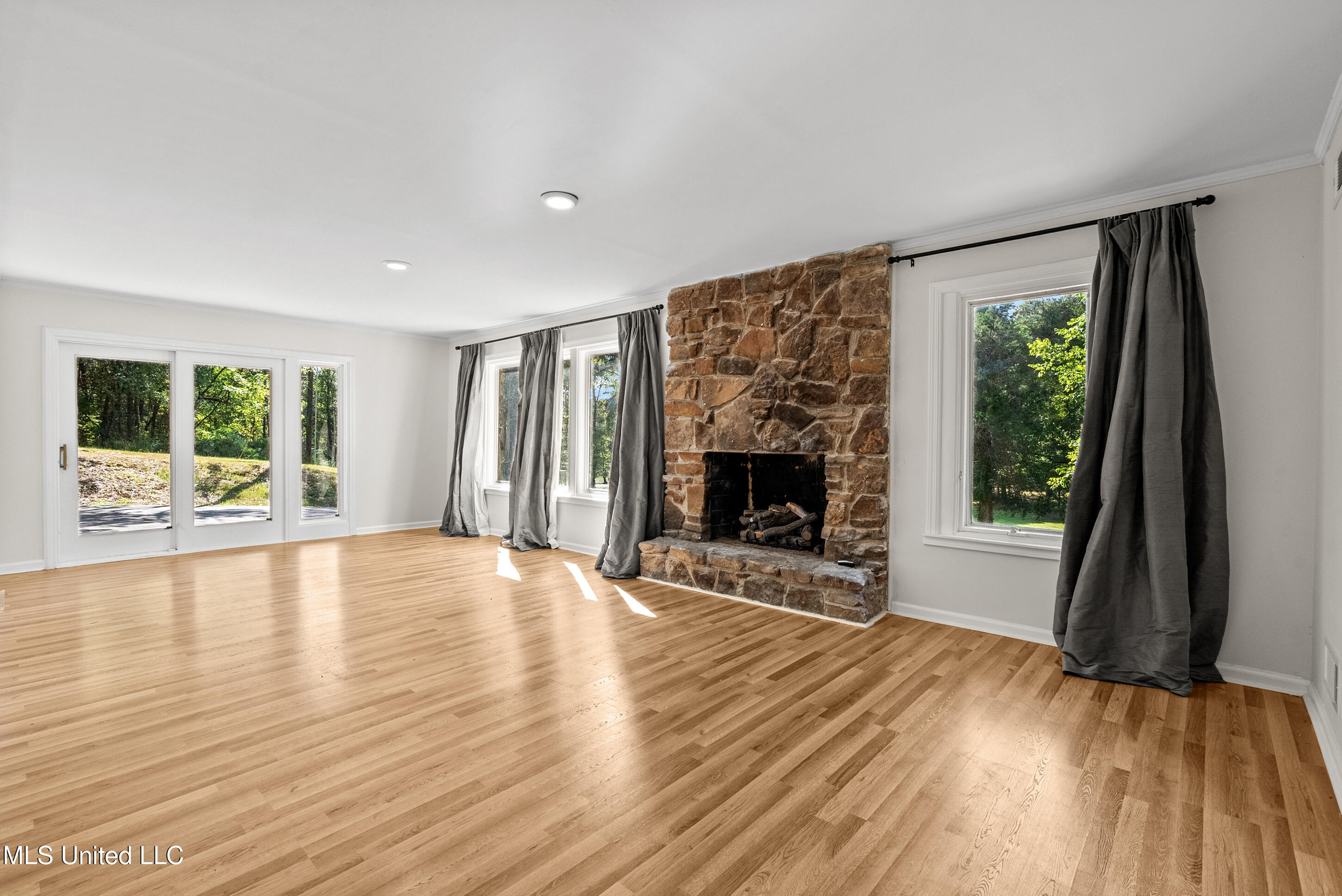 8702 Tulane Road Hernando, MS 38632 - Photo 34 of 50 34_dsc00189