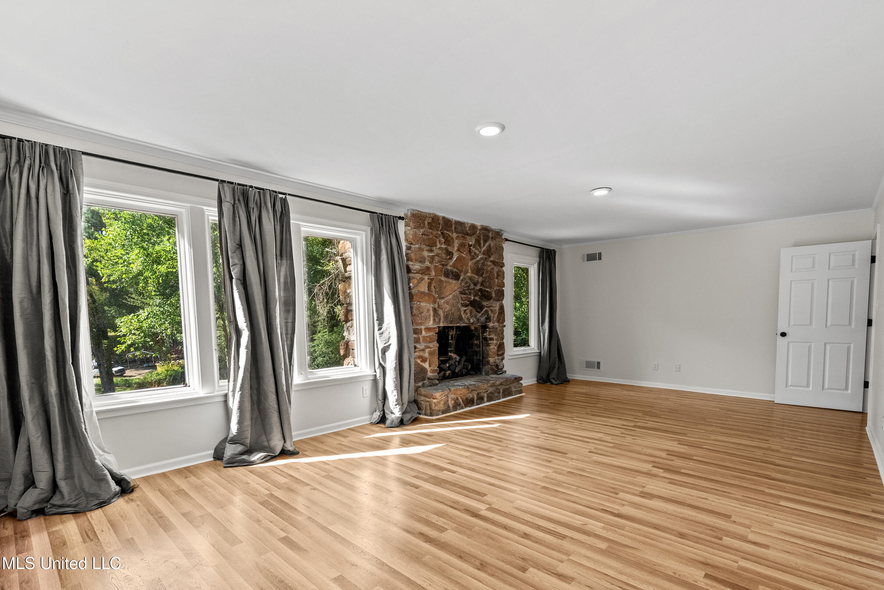 8702 Tulane Road Hernando, MS 38632 - Photo 35 of 50 35_dsc00194