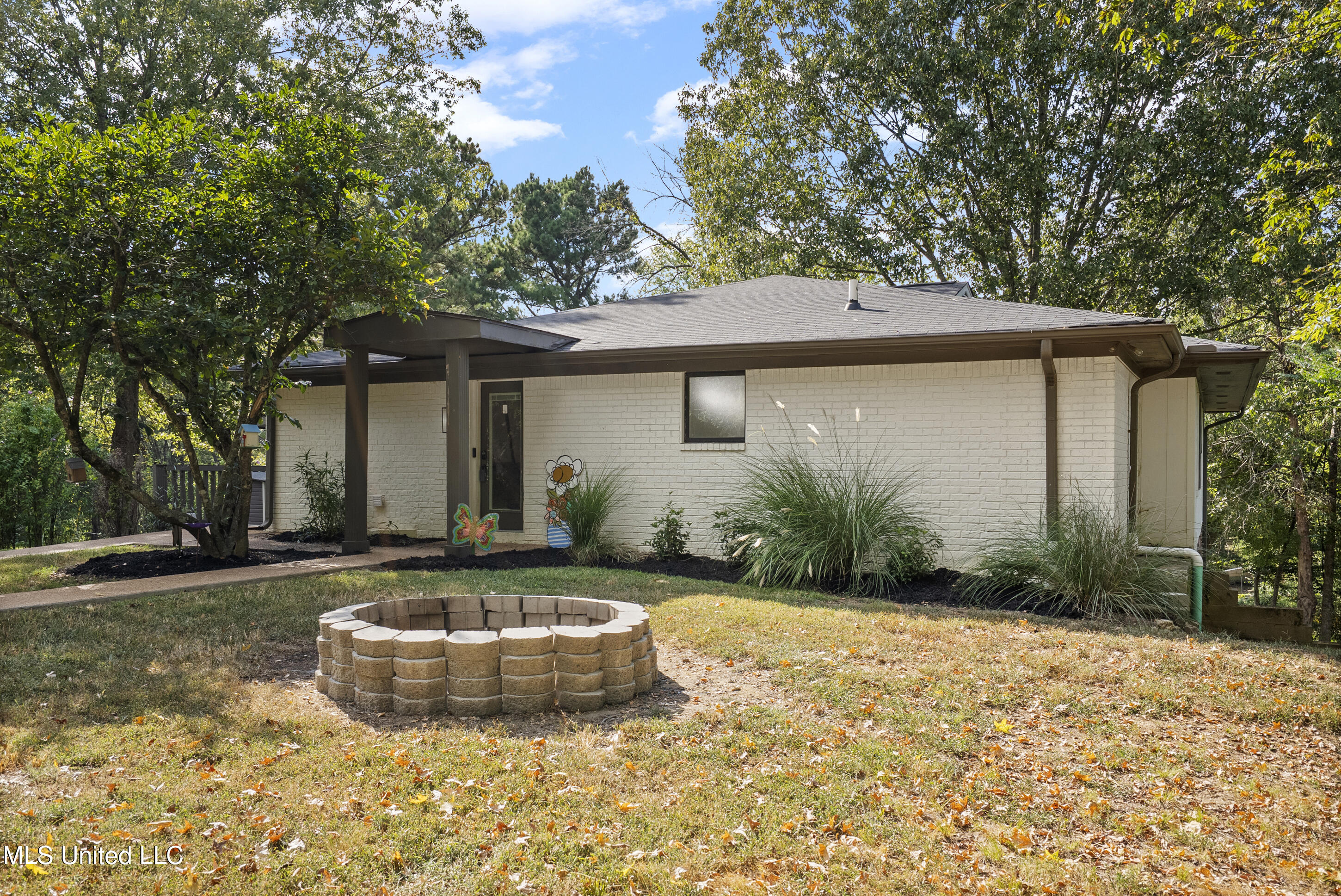 8702 Tulane Road Hernando, MS 38632 - Photo 37 of 50 37_dsc00204