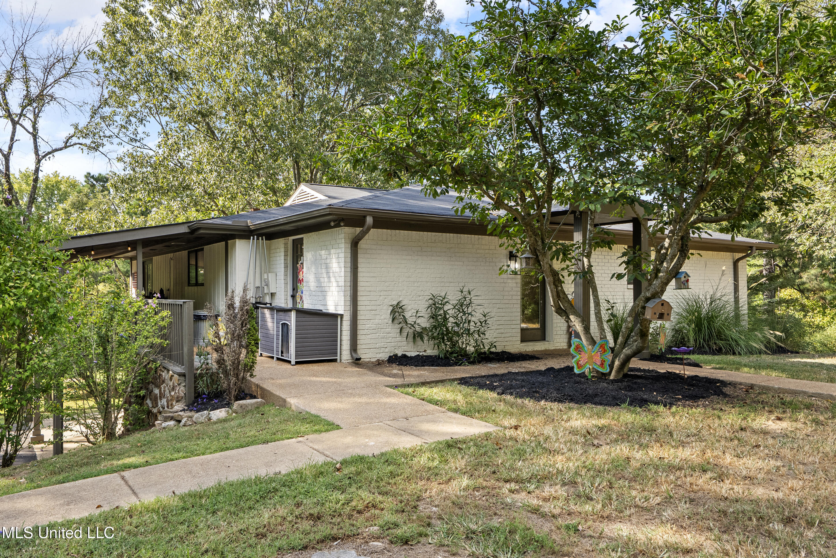 8702 Tulane Road Hernando, MS 38632 - Photo 38 of 50 38_dsc00209