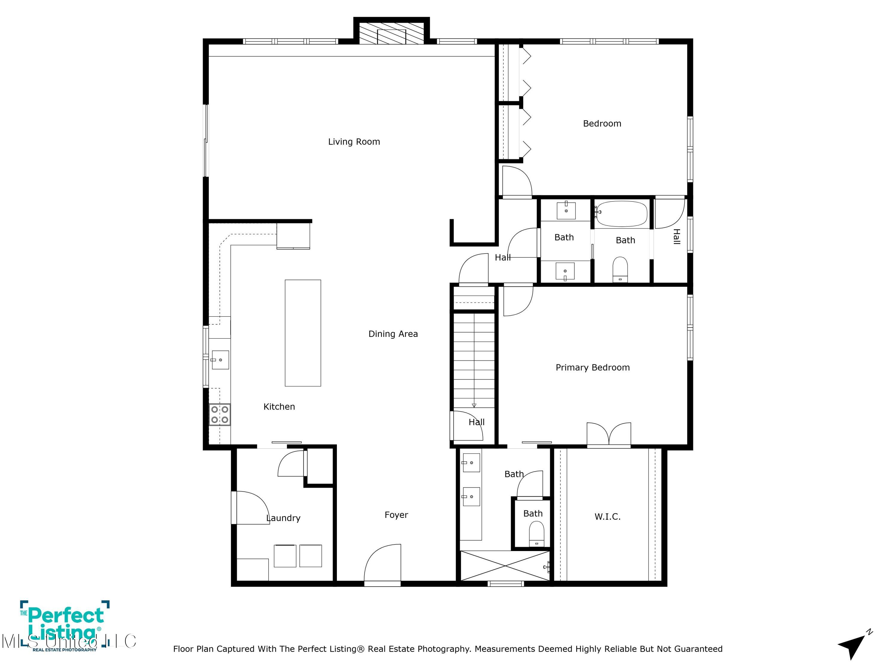8702 Tulane Road Hernando, MS 38632 - Photo 48 of 50 0_8702-tulane-rd-hernando-ms-us_1