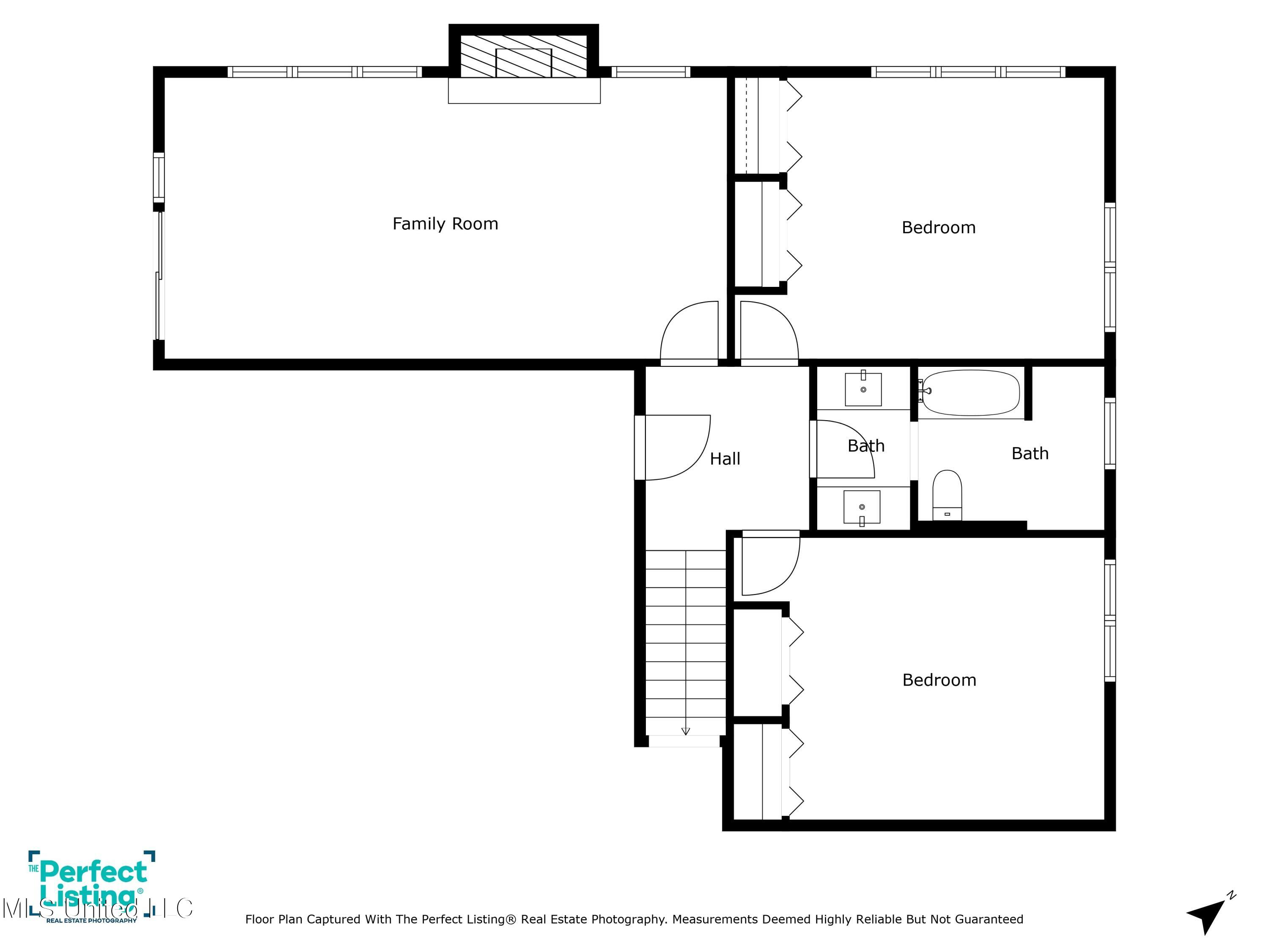8702 Tulane Road Hernando, MS 38632 - Photo 50 of 50 0_8702-tulane-rd-hernando-ms-us_0