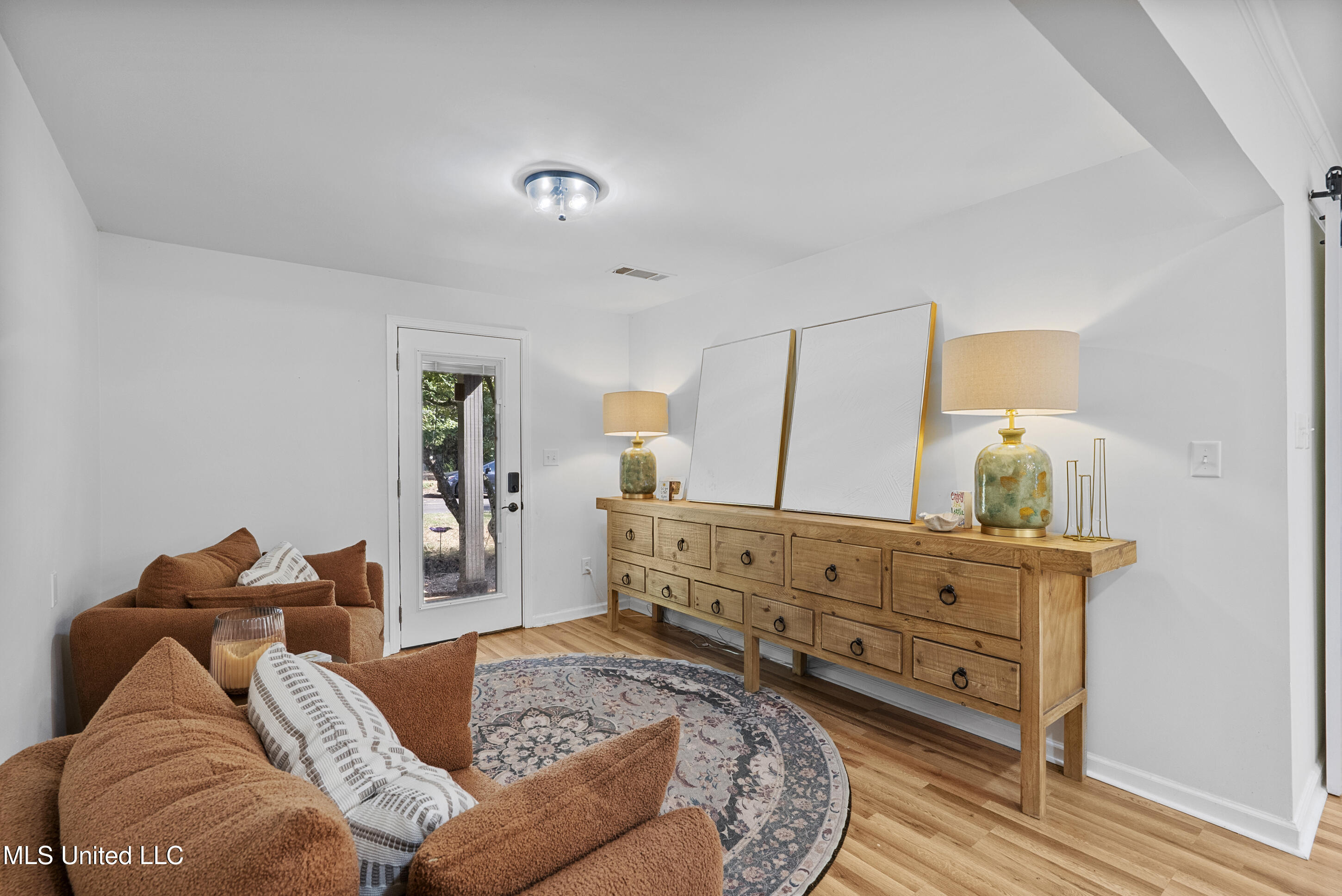 8702 Tulane Road Hernando, MS 38632 - Photo 5 of 50 5_dsc00019