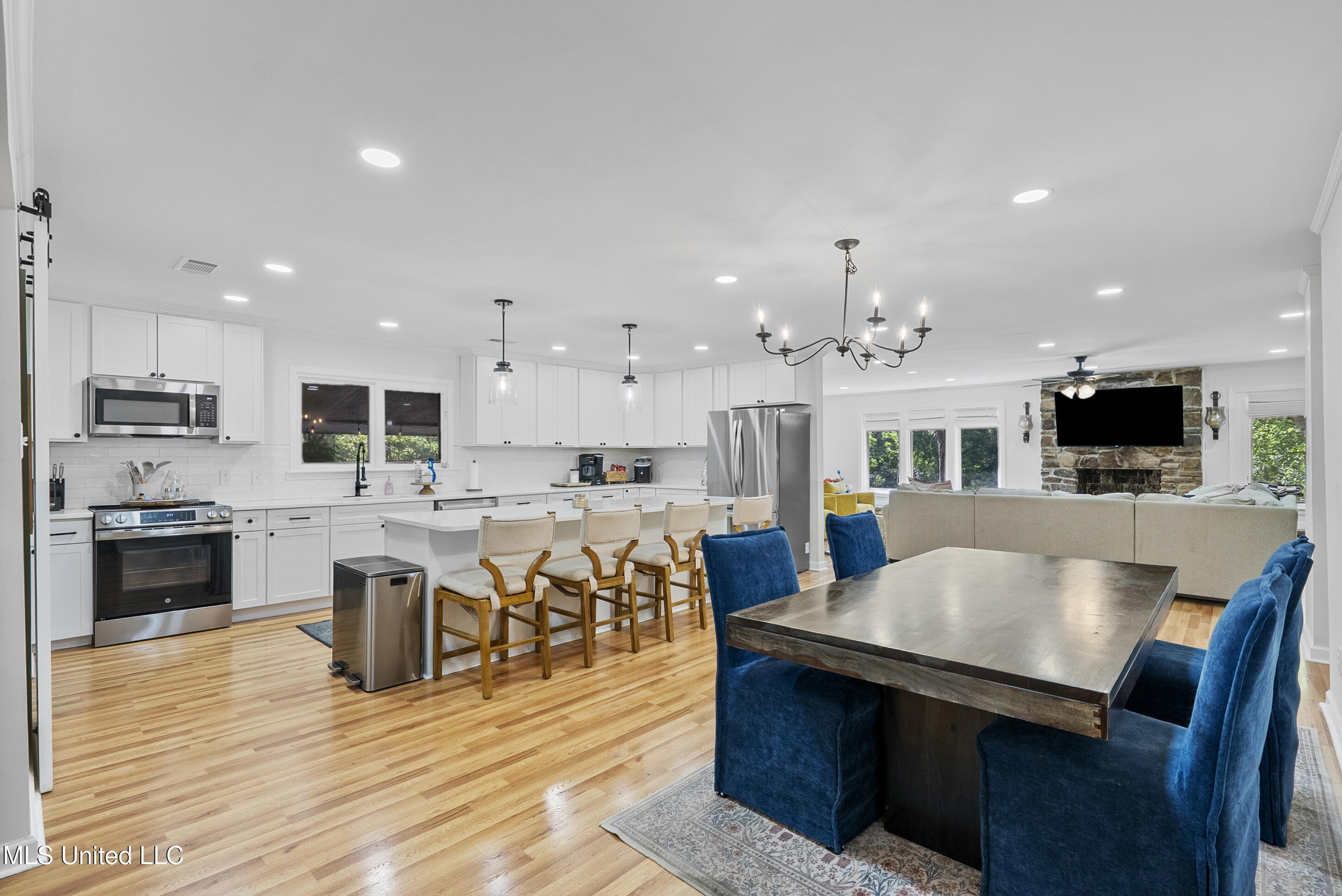 8702 Tulane Road Hernando, MS 38632 - Photo 6 of 50 6_dsc00024