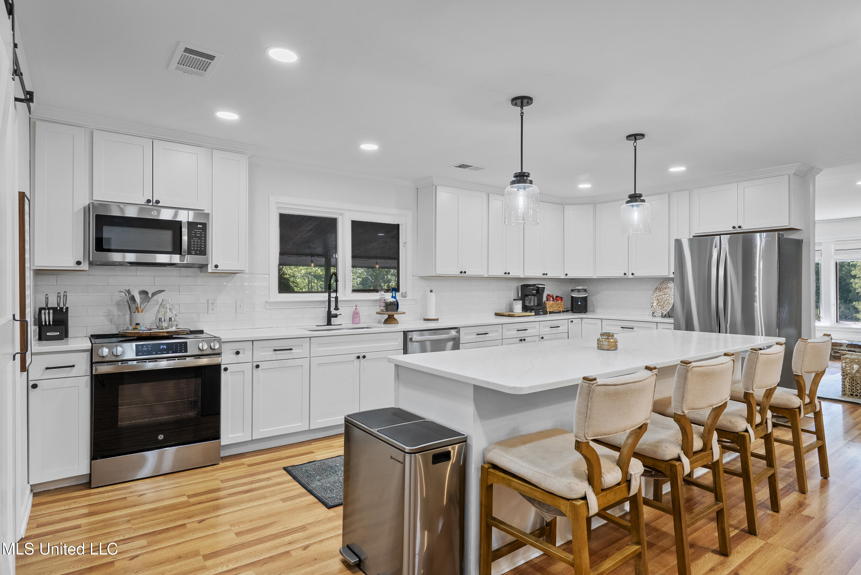 8702 Tulane Road Hernando, MS 38632 - Photo 7 of 50 7_dsc00029