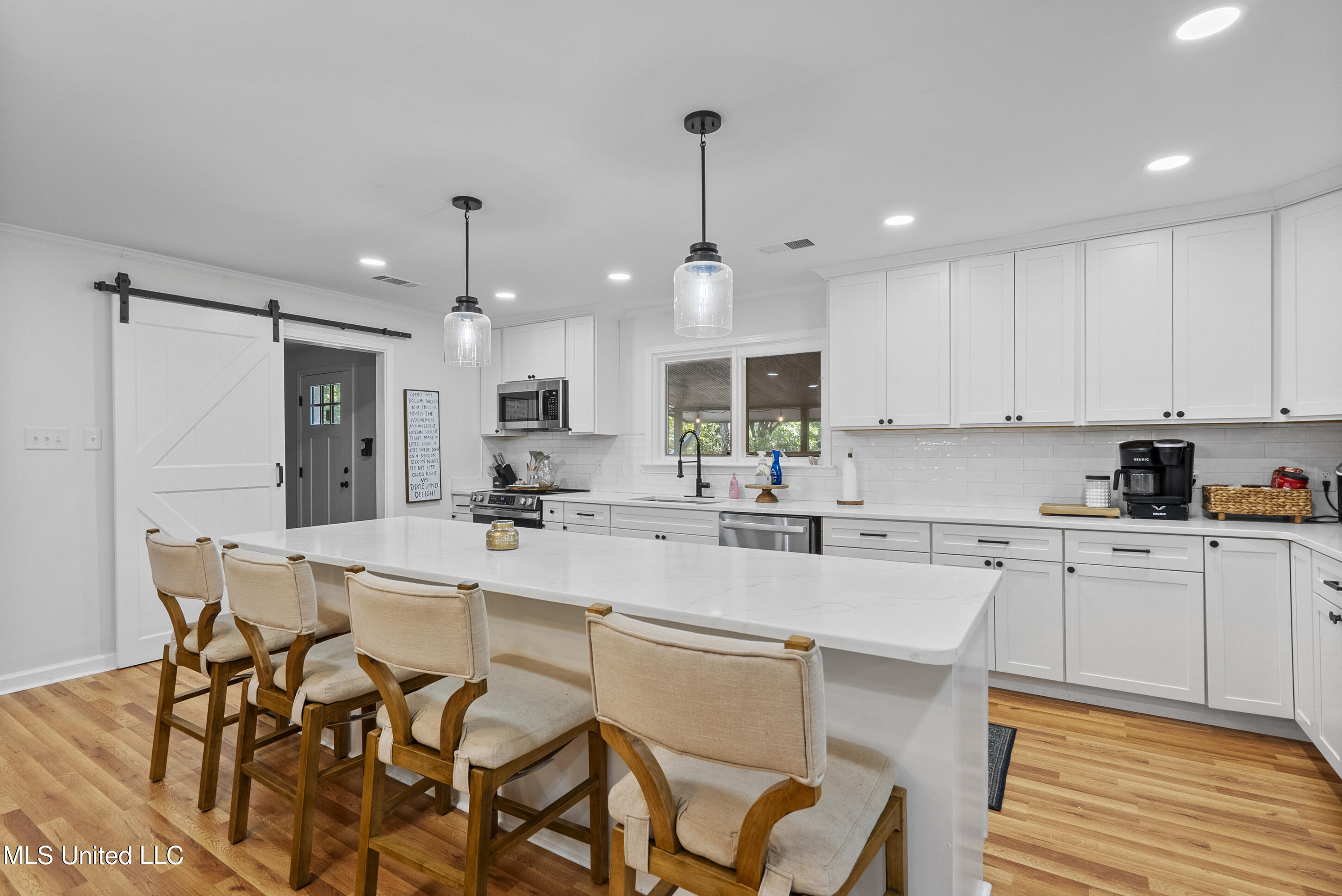 8702 Tulane Road Hernando, MS 38632 - Photo 9 of 50 9_dsc00039