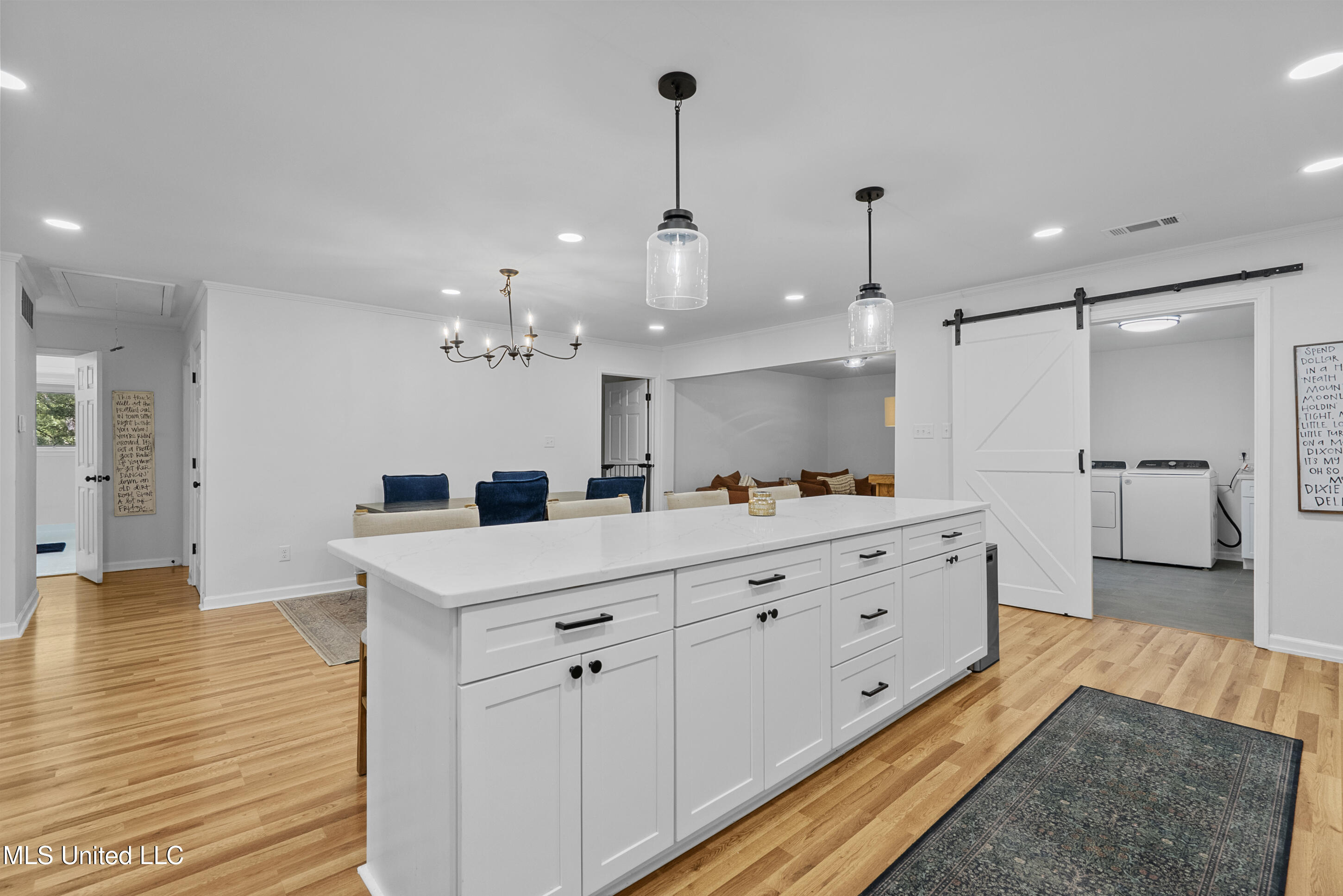 8702 Tulane Road Hernando, MS 38632 - Photo 10 of 50 10_dsc00044