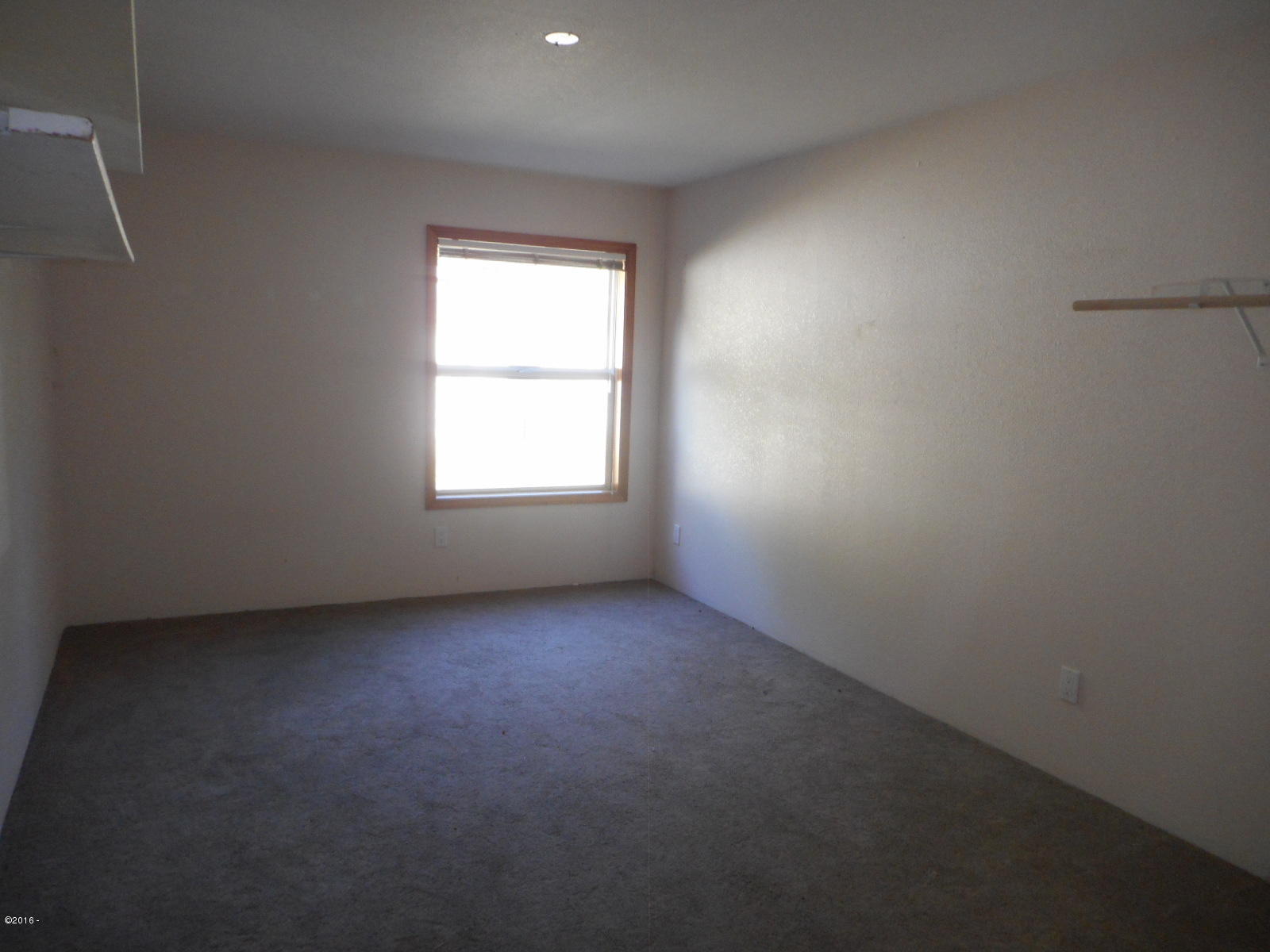 4306 South Schooner Creek Road Lincoln City, OR 97367 - Photo 9 of 22 Bedroom 2