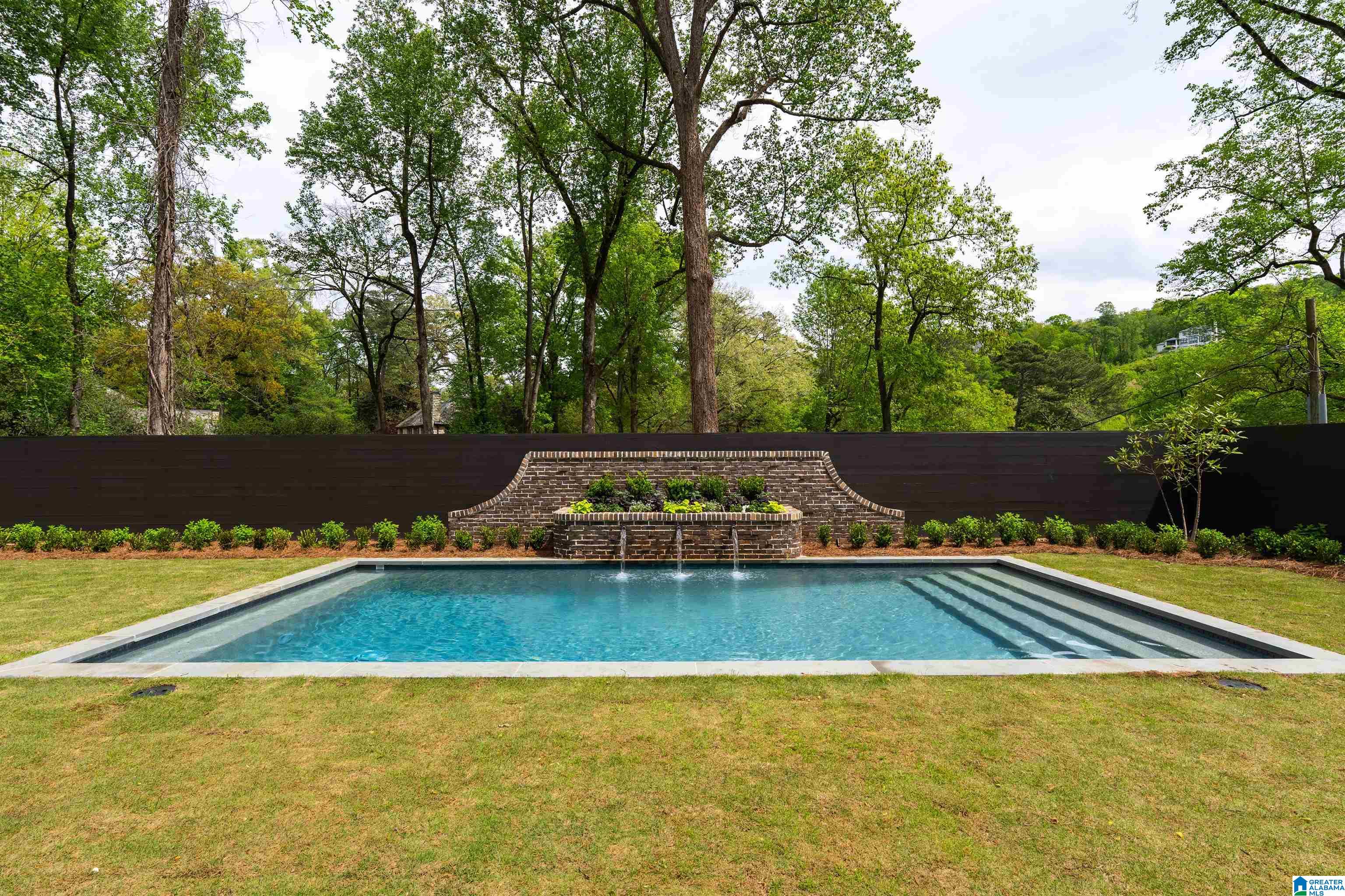 3145 Guilford Road Birmingham, AL 35223 - Photo 74 of 100