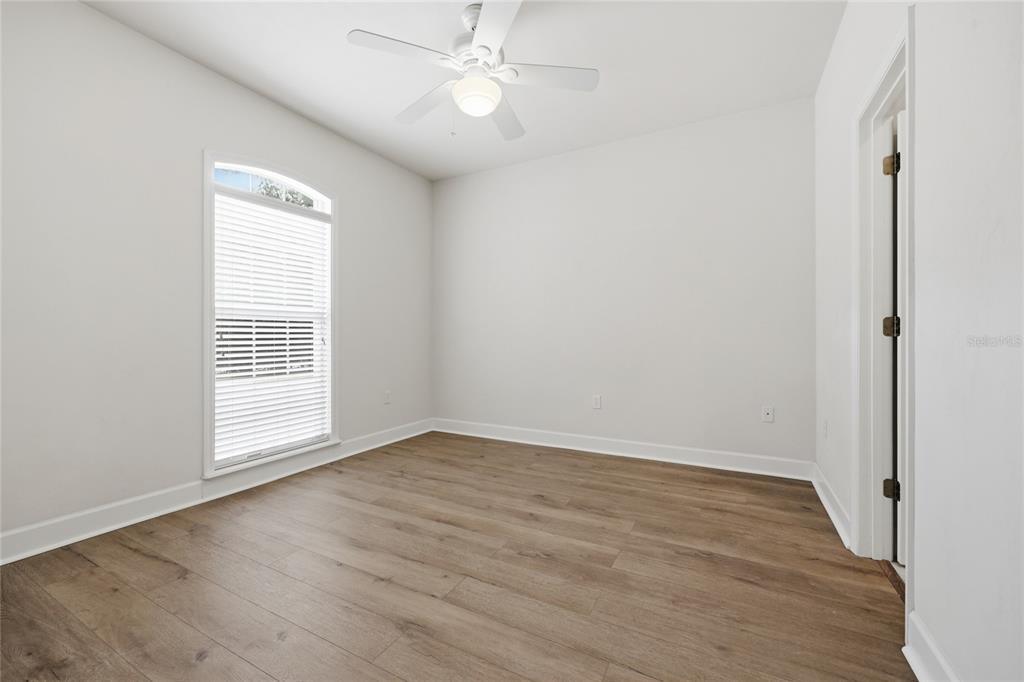 3680 Southwest 86th Street Gainesville, FL 32608 - Photo 67 of 94
