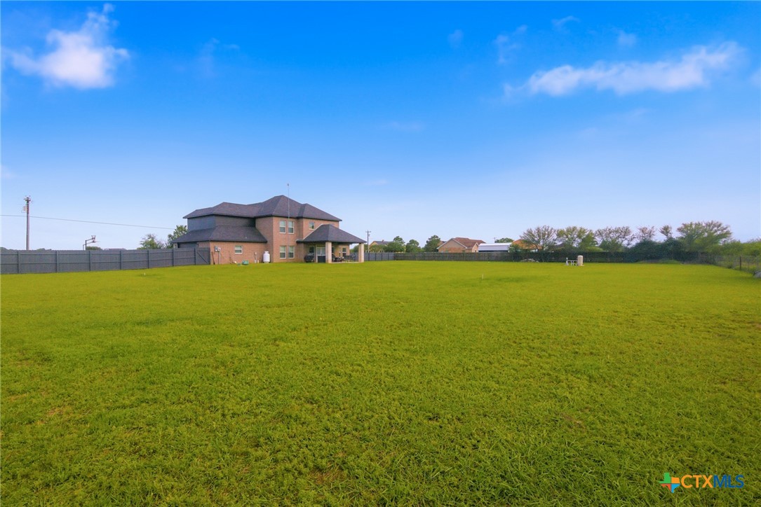 2466 Parsons Road Victoria, TX 77904 - Photo 47 of 48