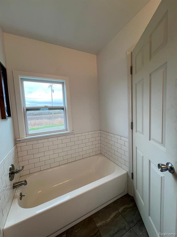 4312 Duce Road Avoca, MI 48006 - Photo 18 of 32