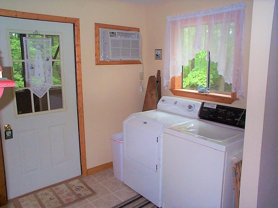 357 Turkey Ridge Road Wellington, KY 40387 - Photo 33 of 59 Photo 33
