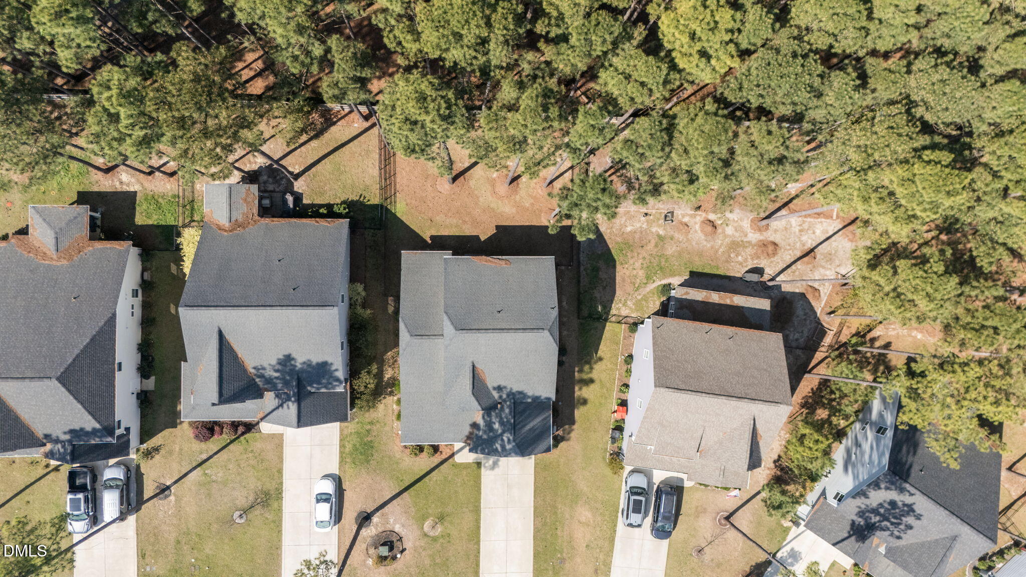 157 Timber Skip Drive Spring Lake, NC 28390 - Photo 40 of 44