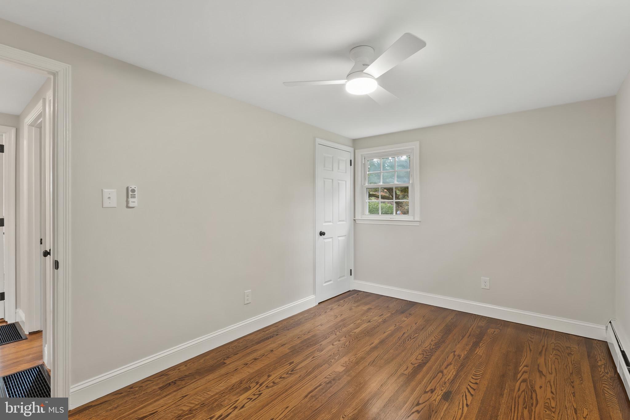 2014 Newark Road Lincoln University, PA 19352 - Photo 16 of 25