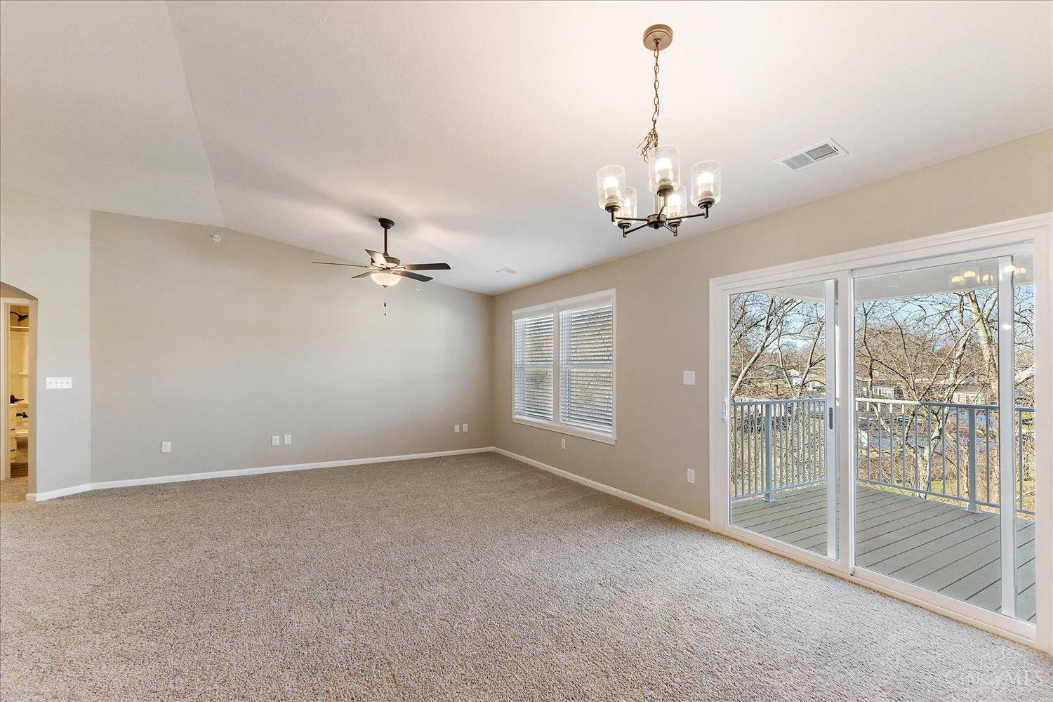 547 Tradition Ridge, Unit 81301 Cincinnati, OH 45245 - Photo 7 of 34