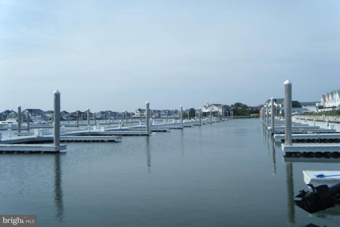 34 Pinehurst Road Ocean Pines, MD 21811 - Photo 4 of 5